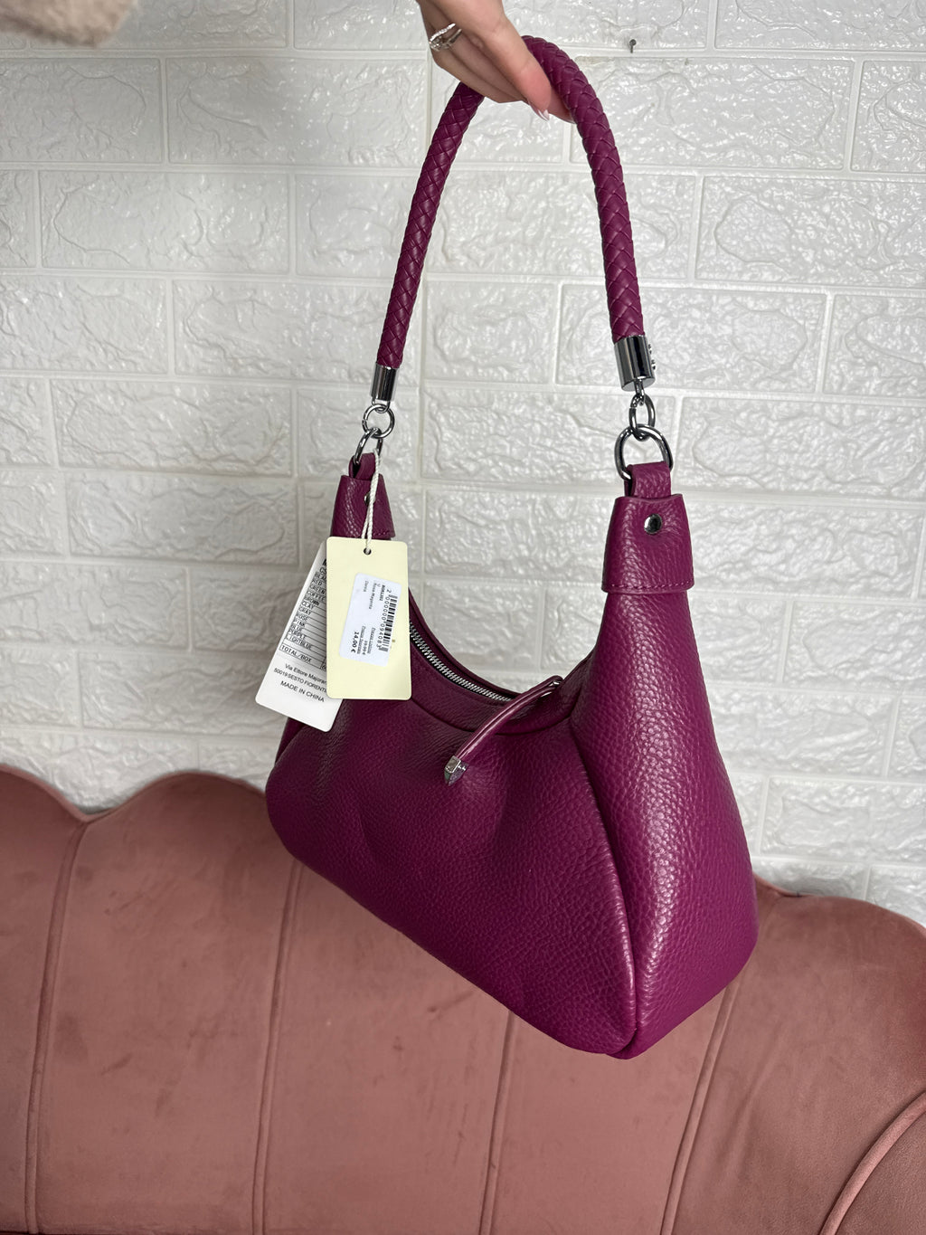 Borsa