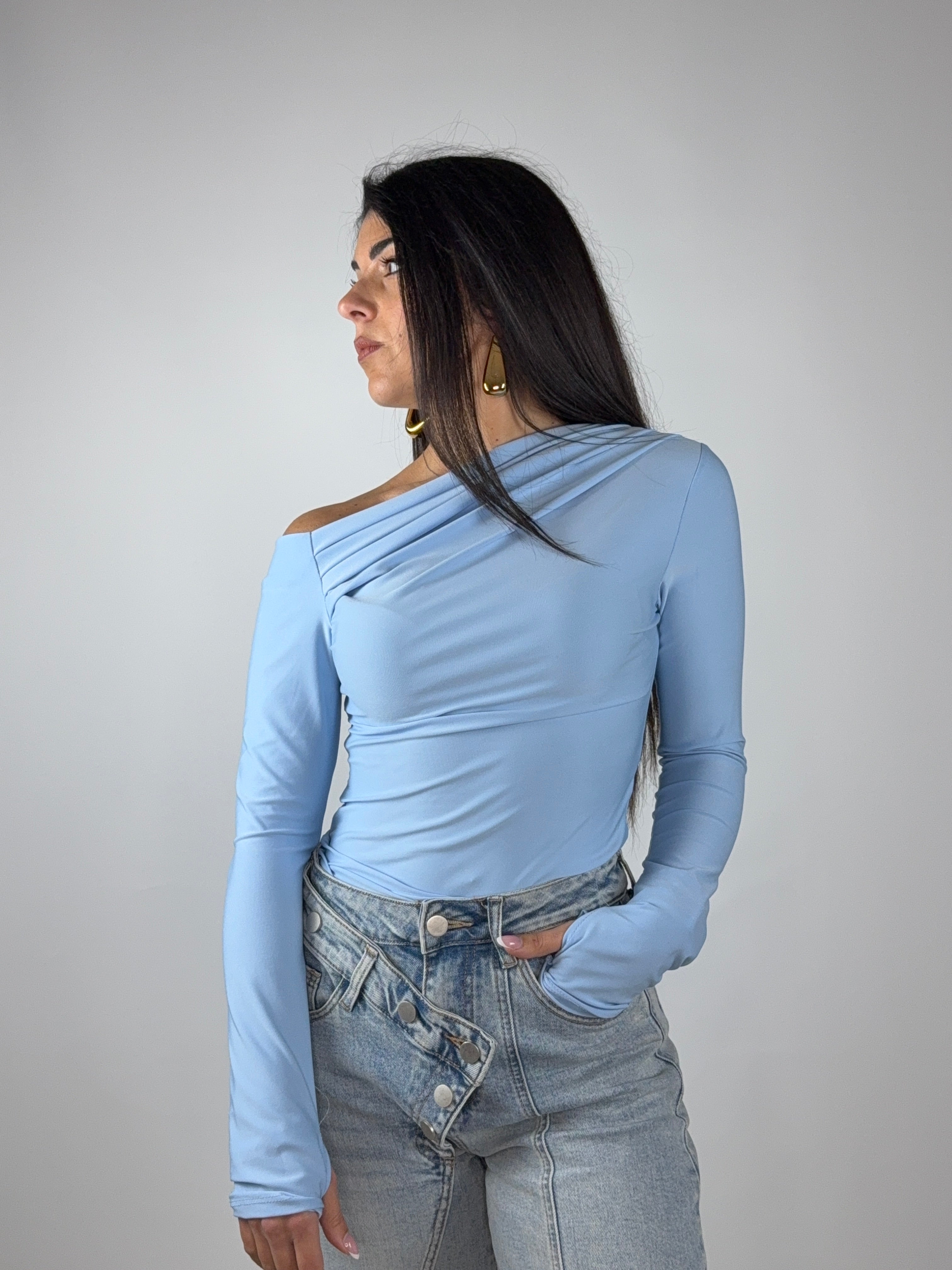Lycra para el cuerpo