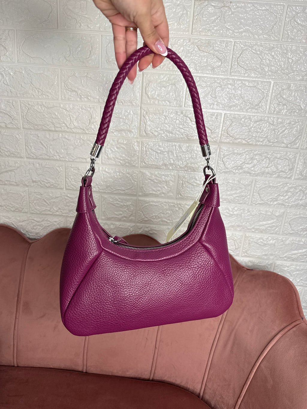Borsa