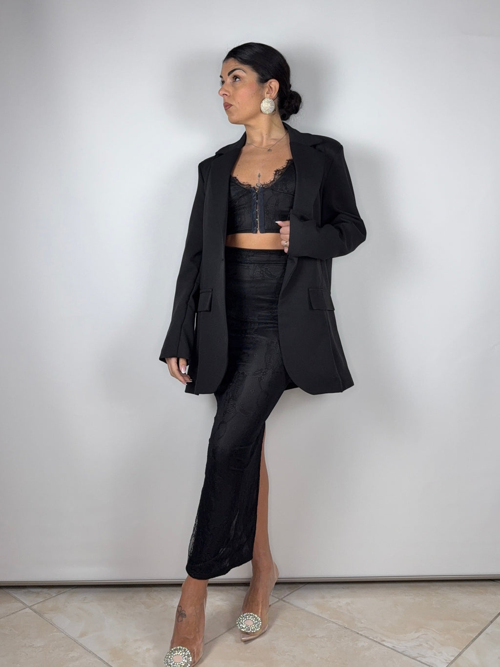 Blazer