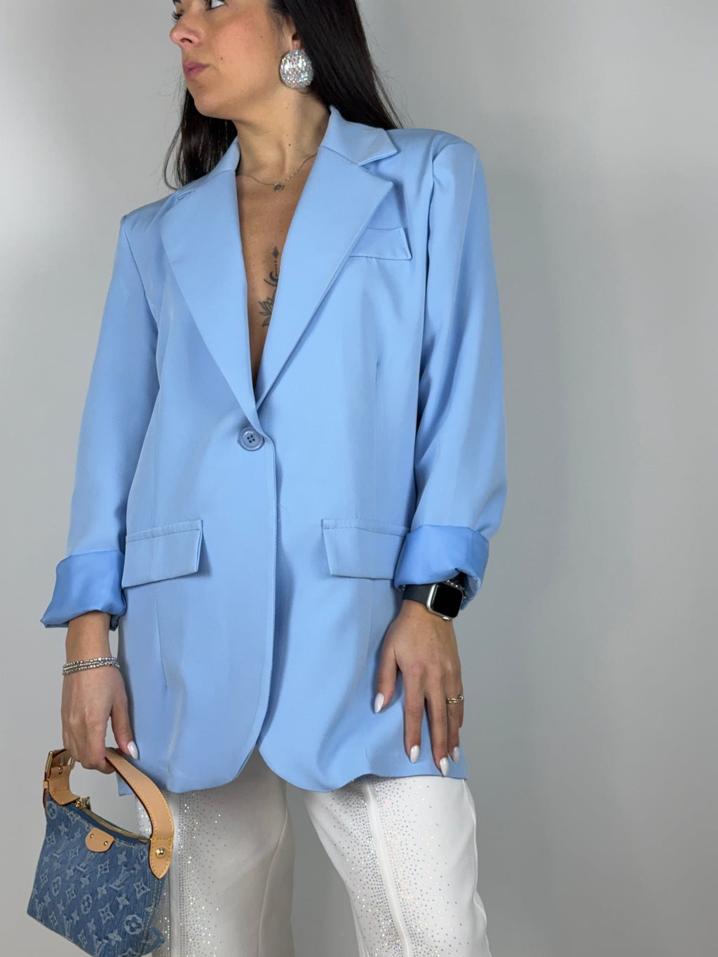 Blazer