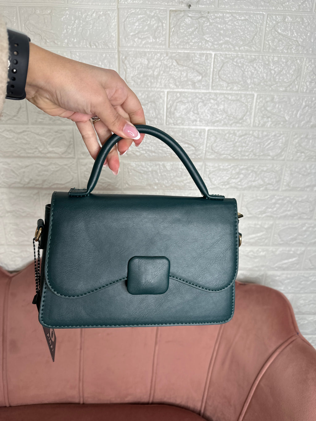 Borsa
