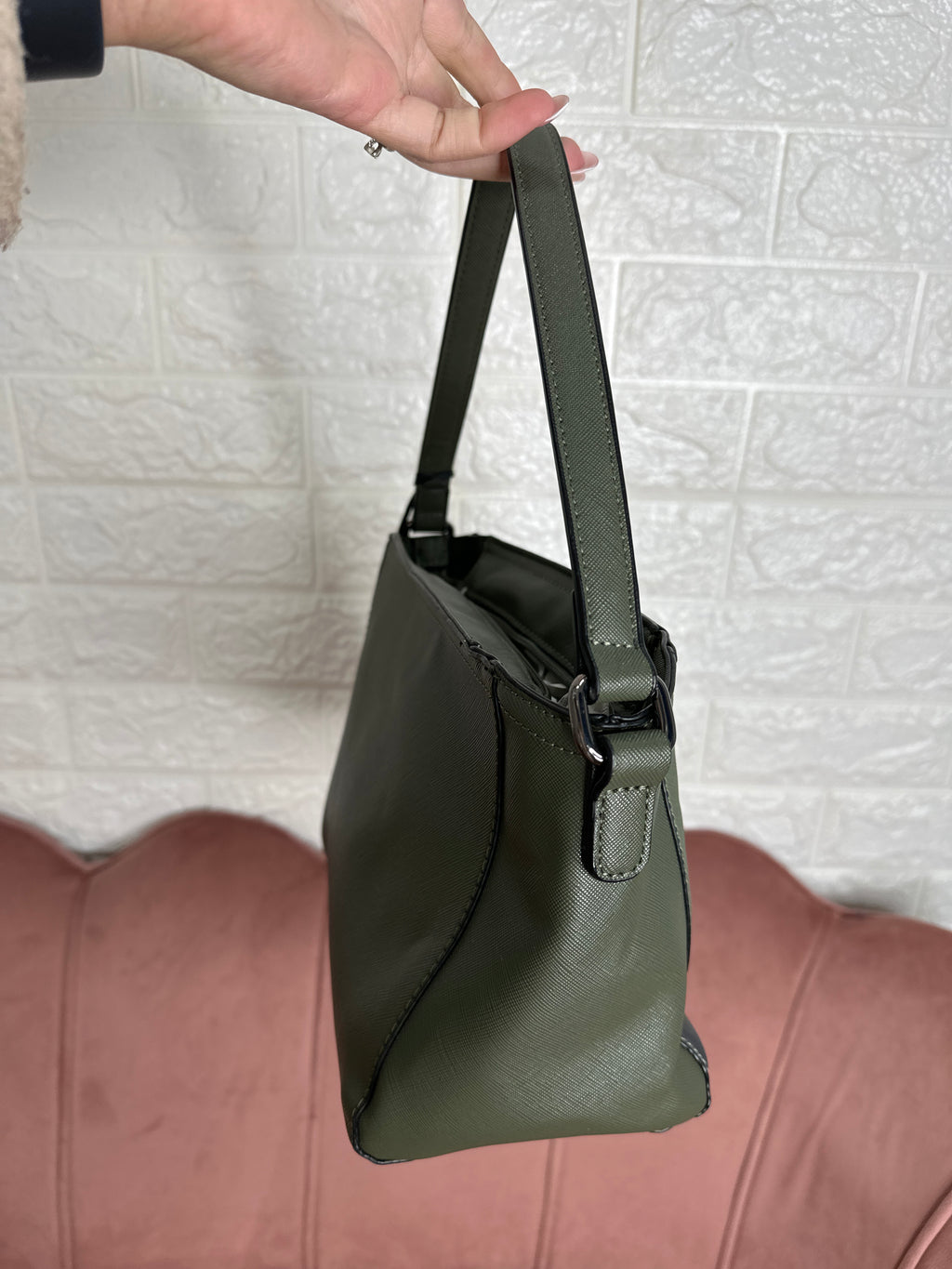 Borsa