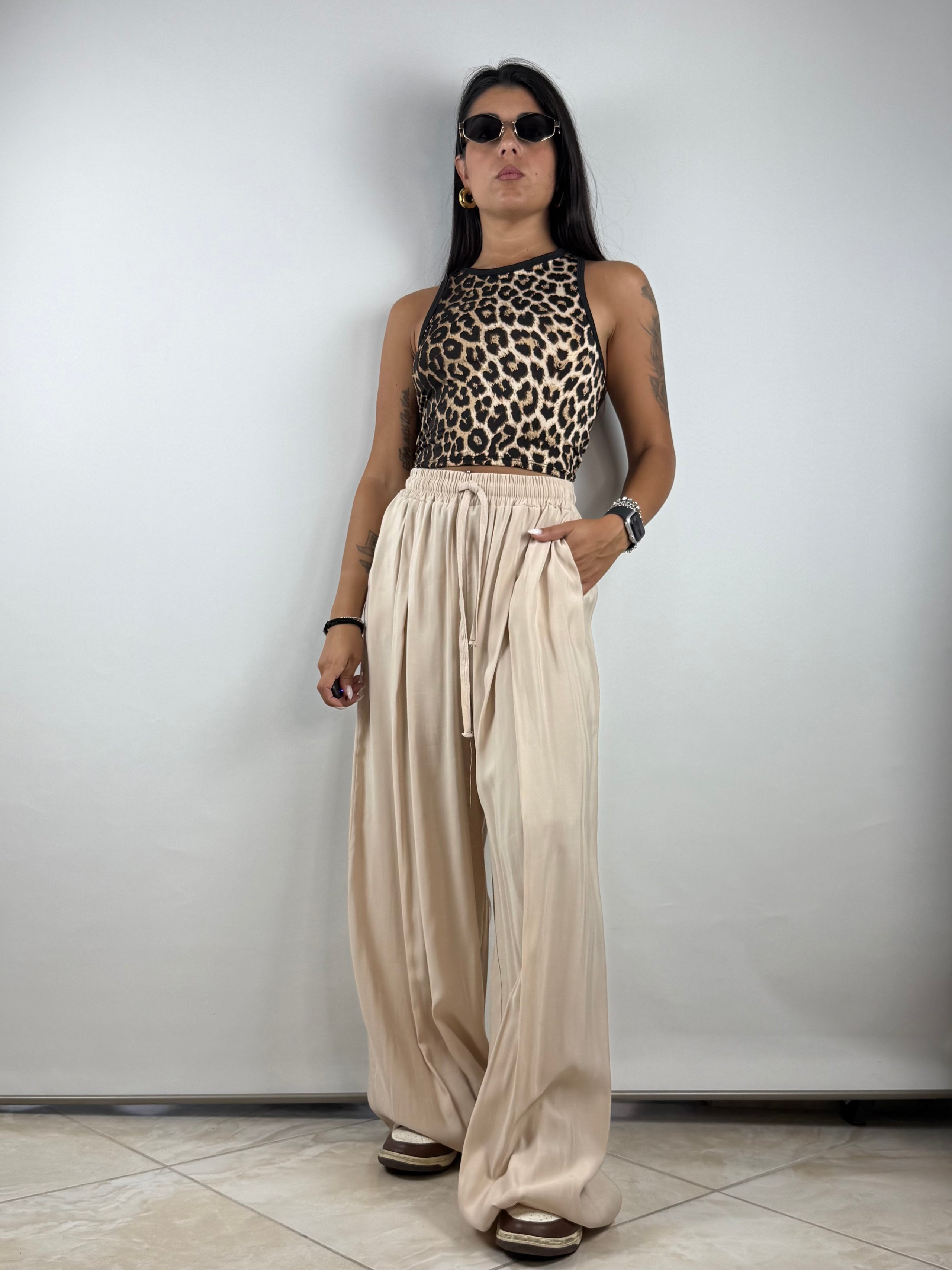 PANTALONI