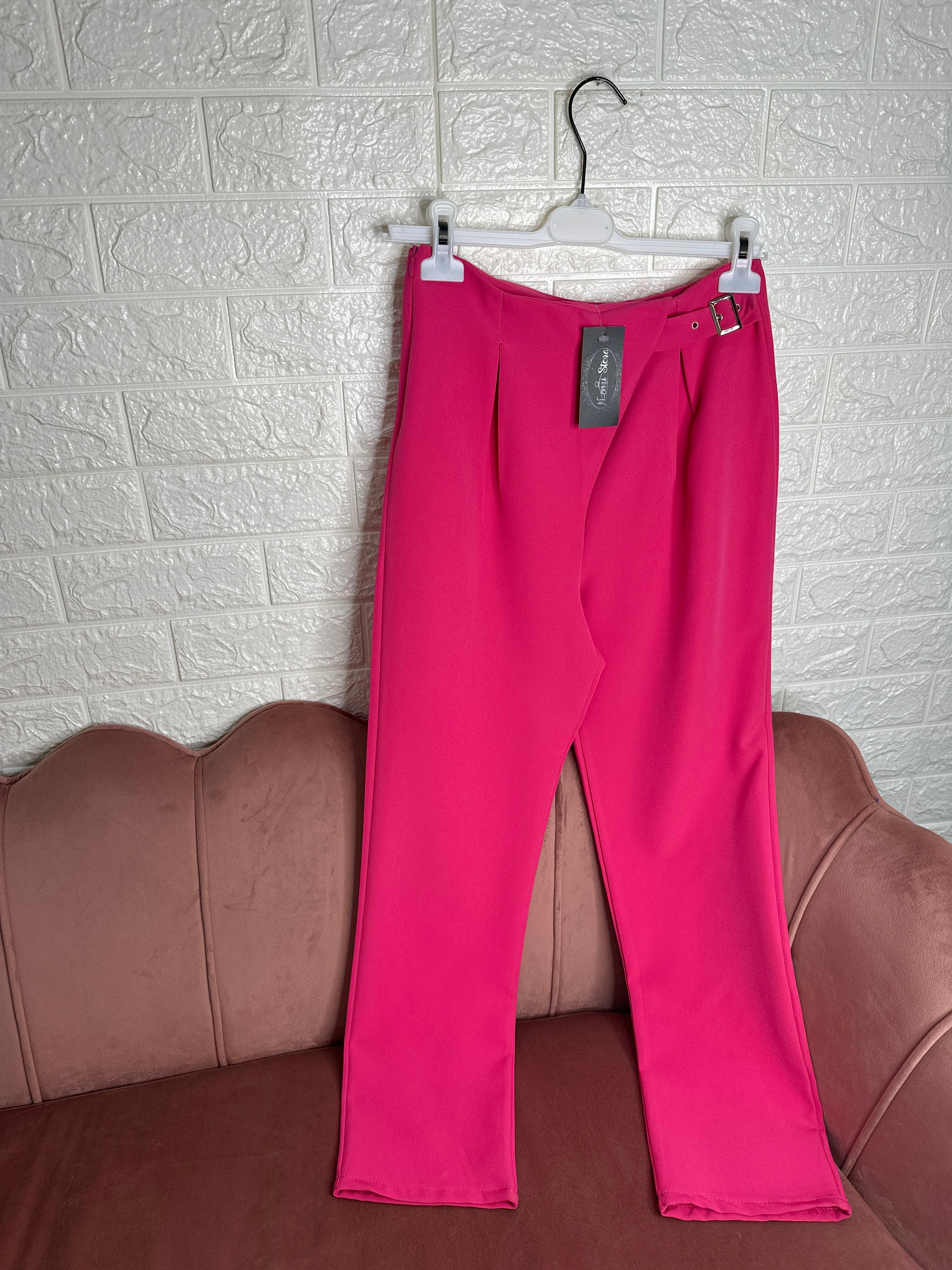 Pantalón