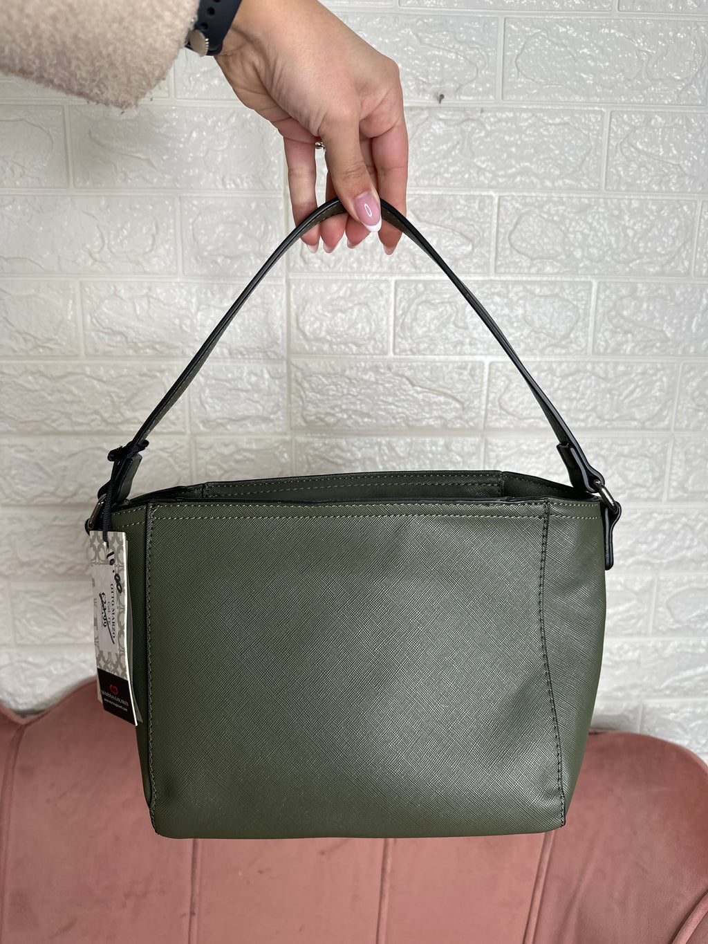 Borsa