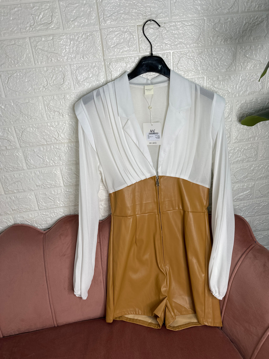 Tutina