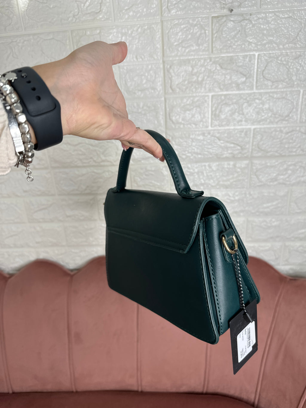 Borsa