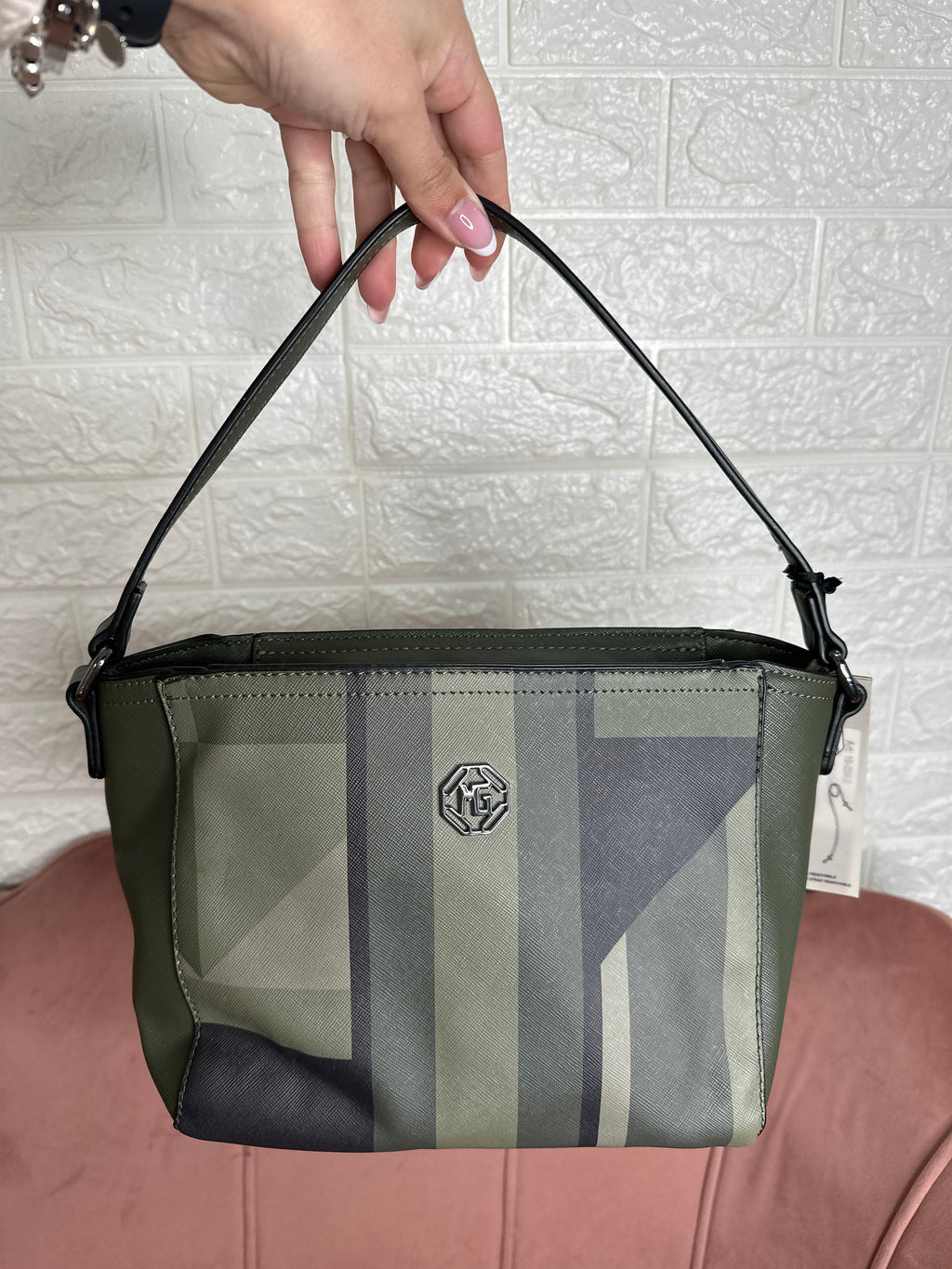 Borsa