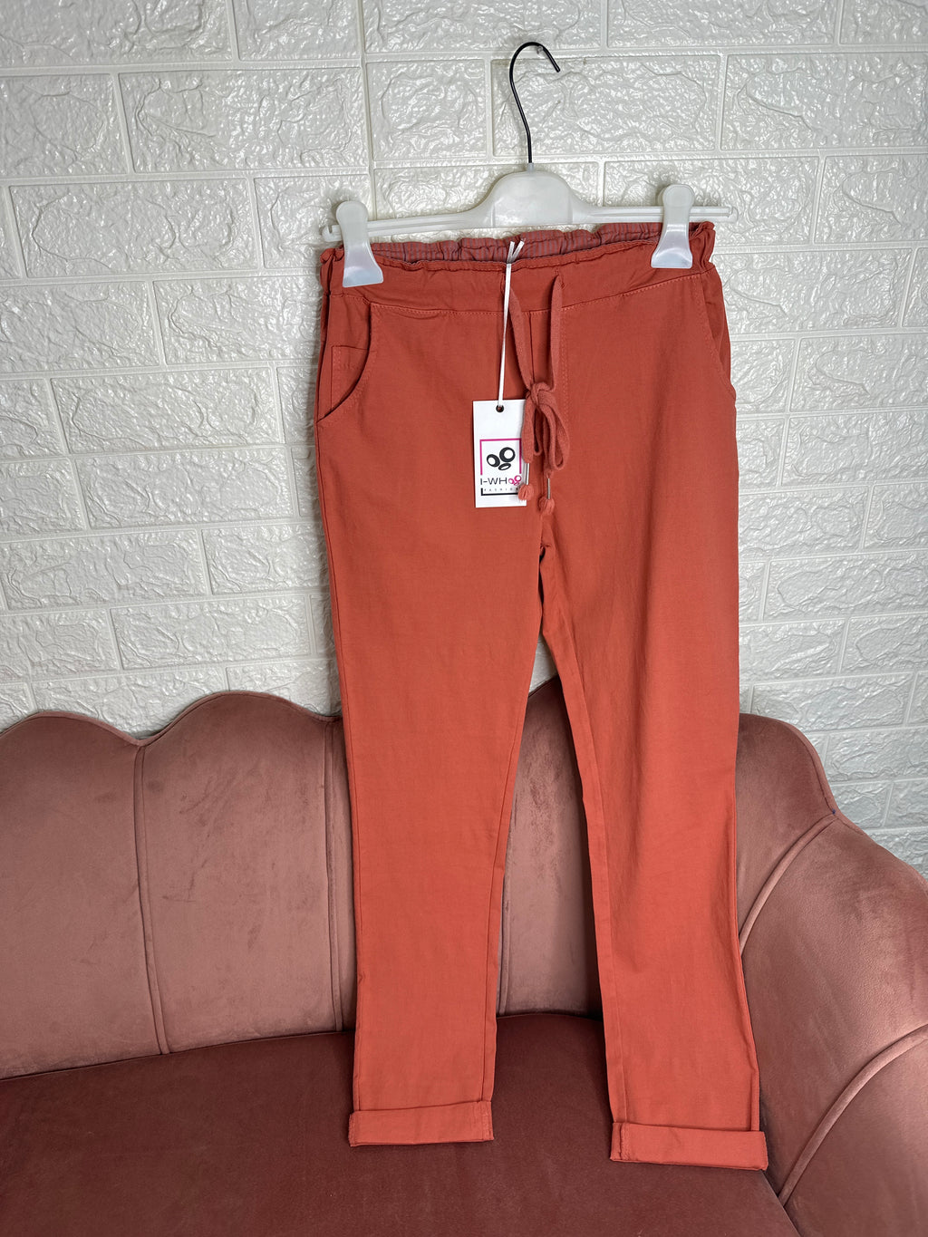 Pantalón