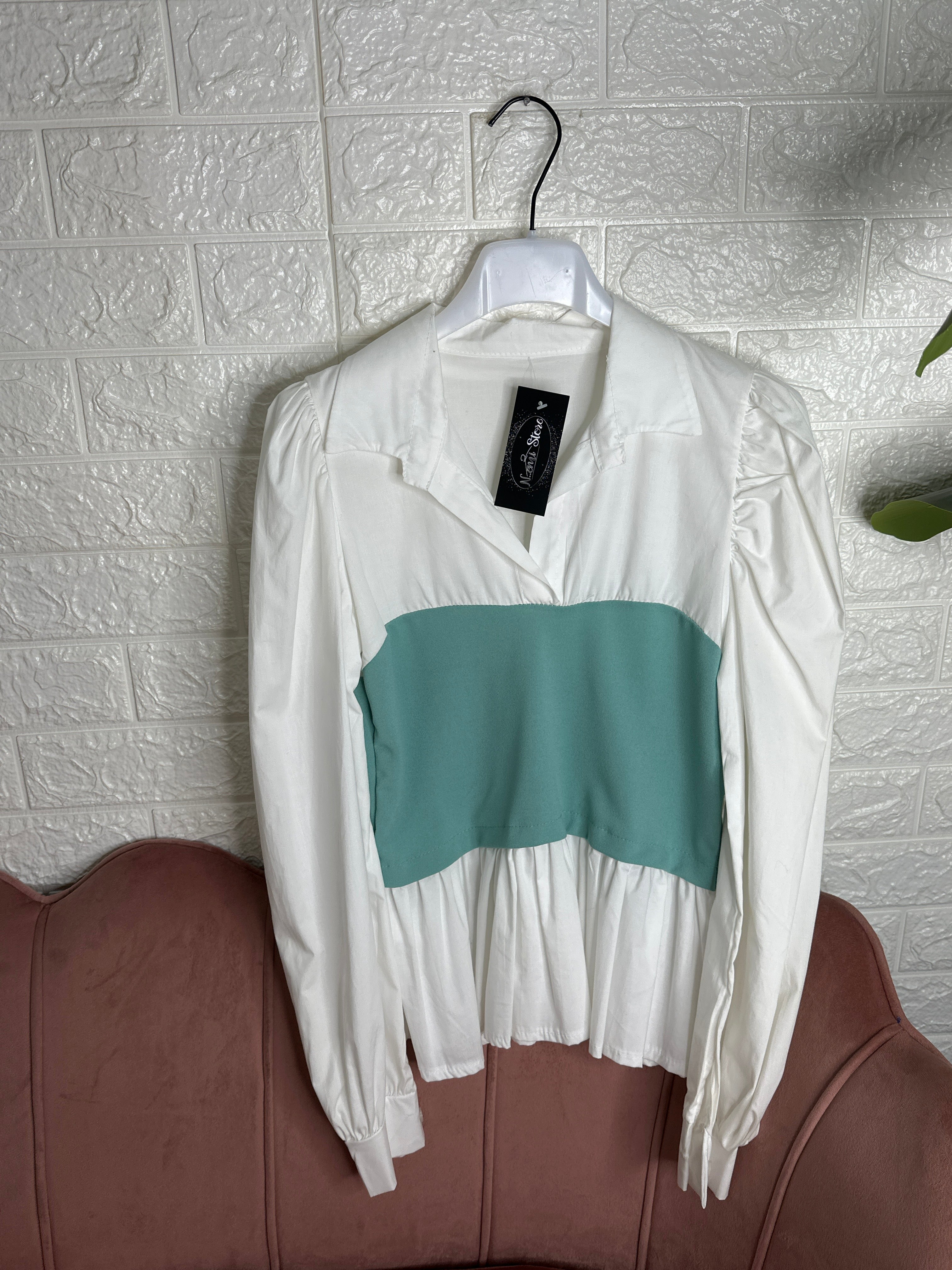 Camicia
