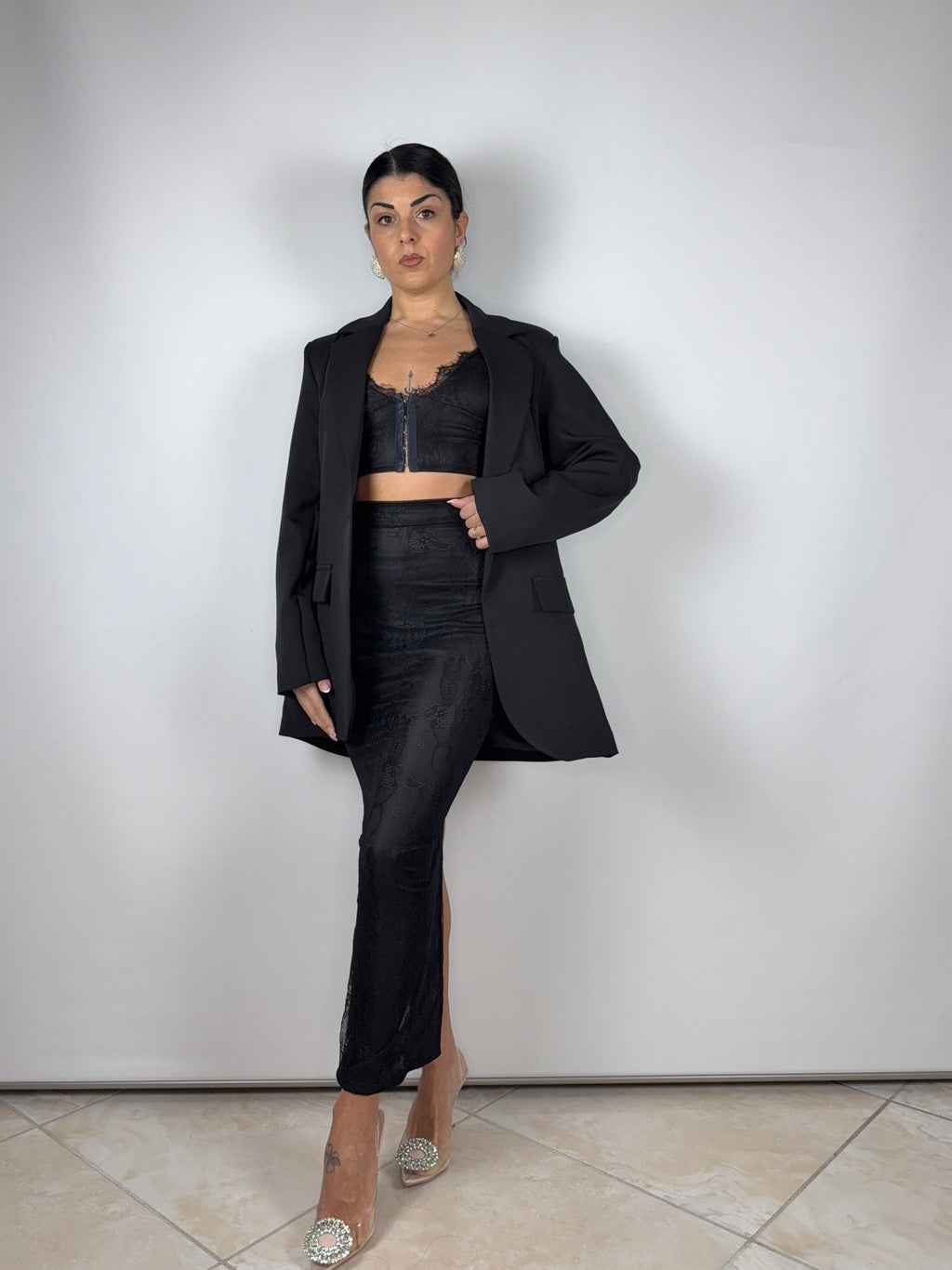Blazer