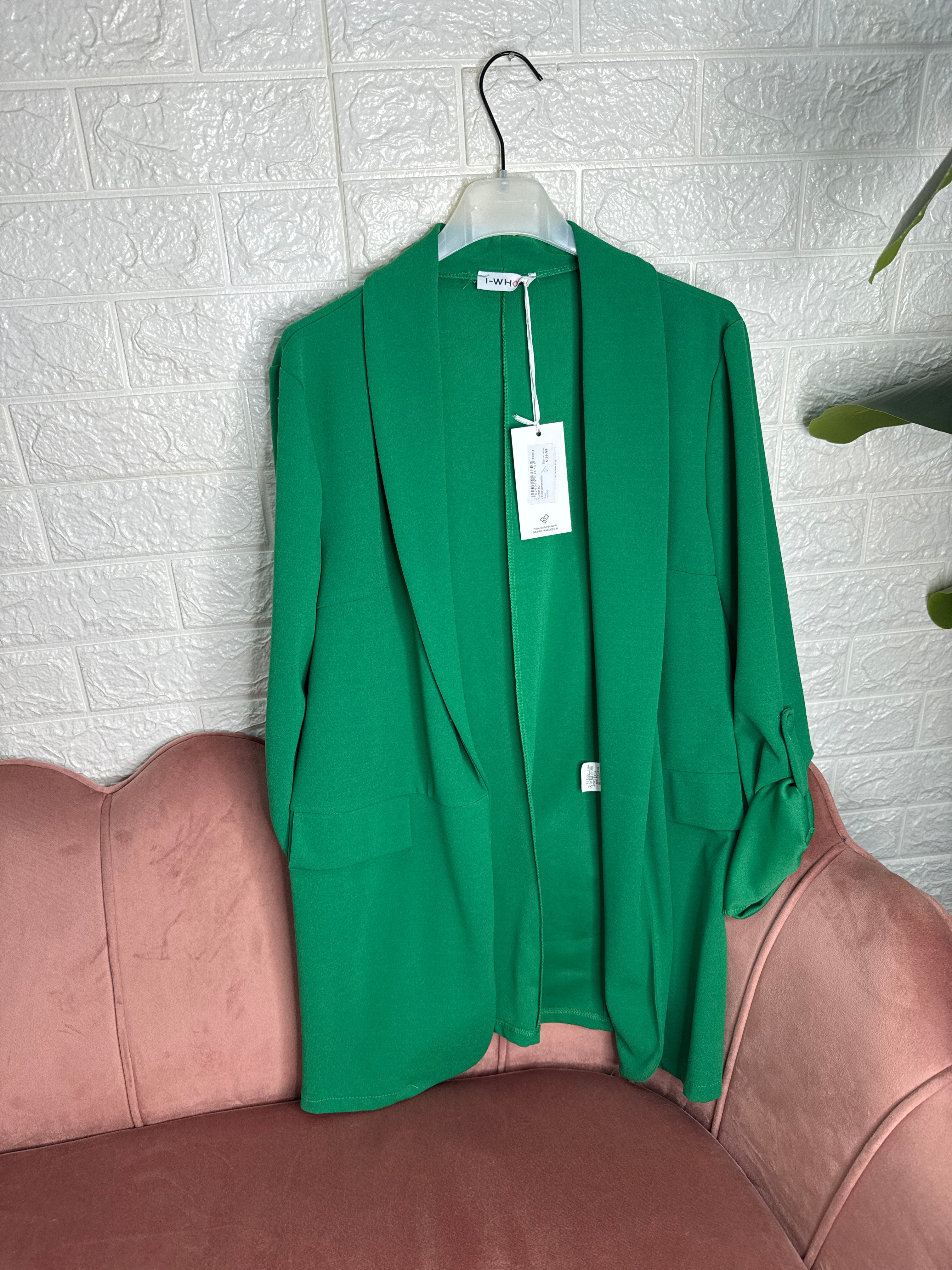 Blazer