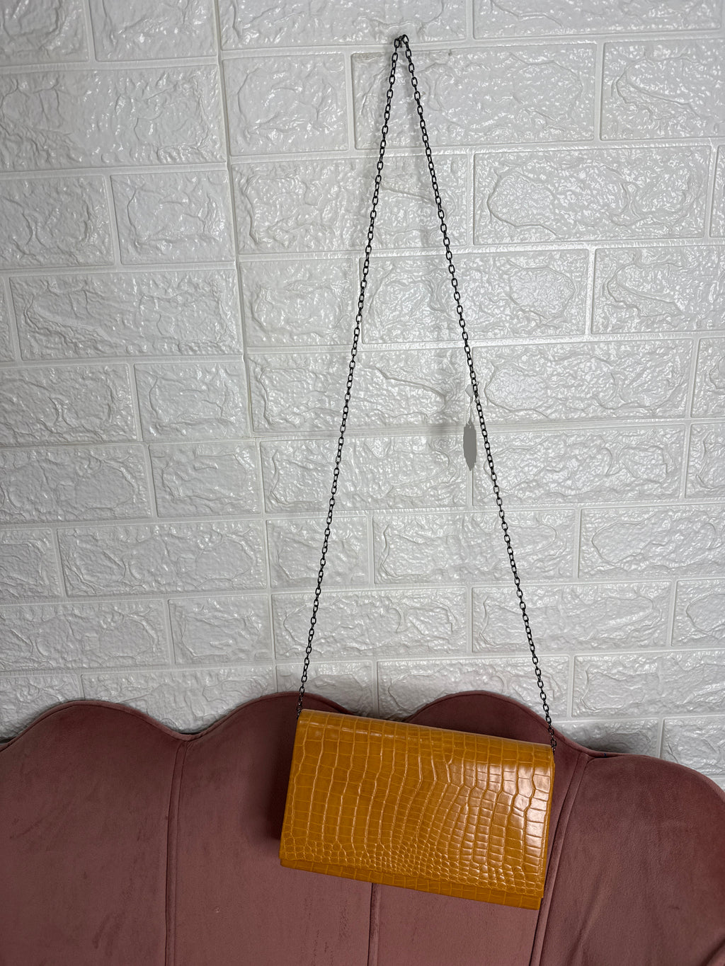 Pochette