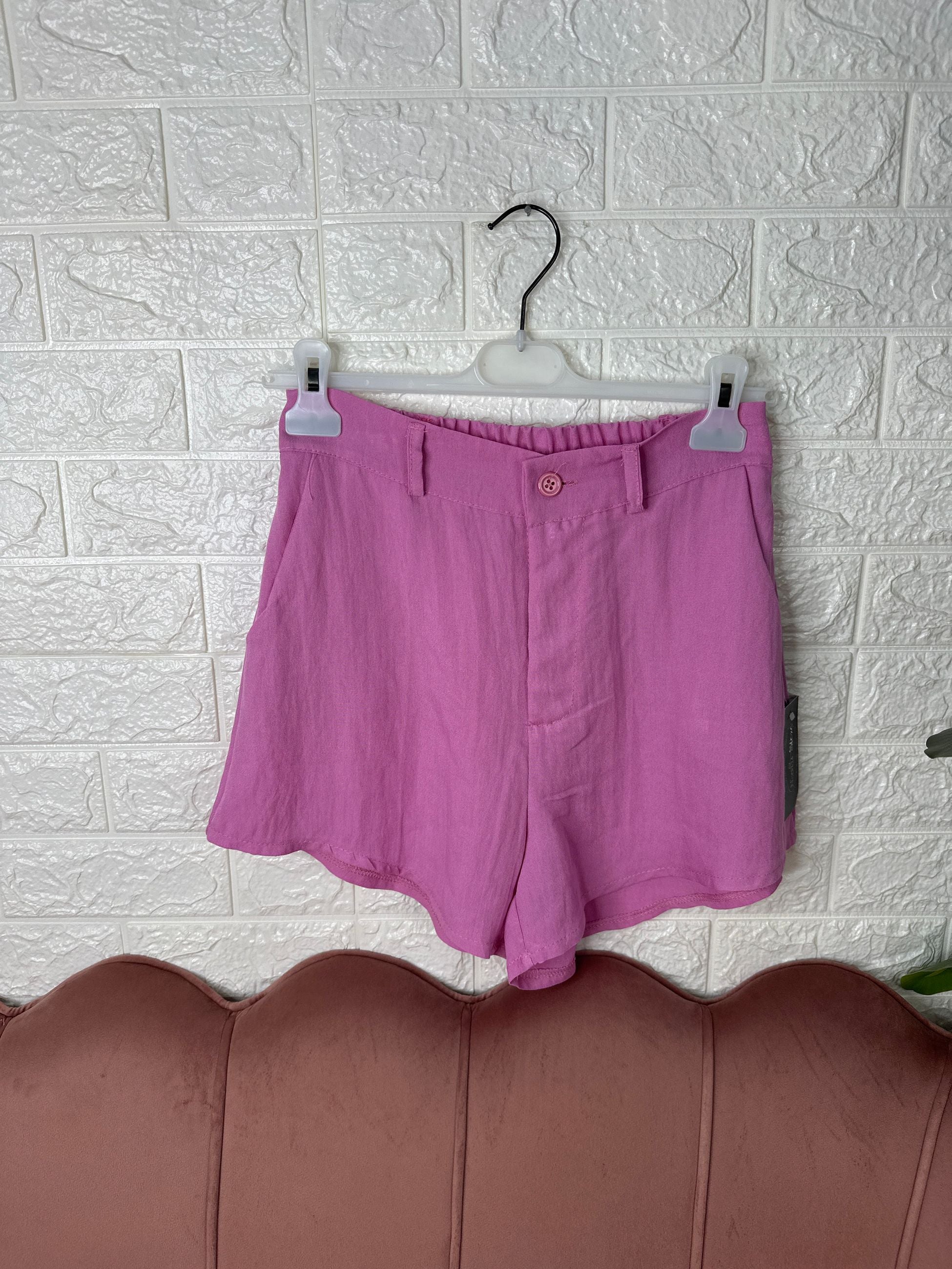 Pantaloncino