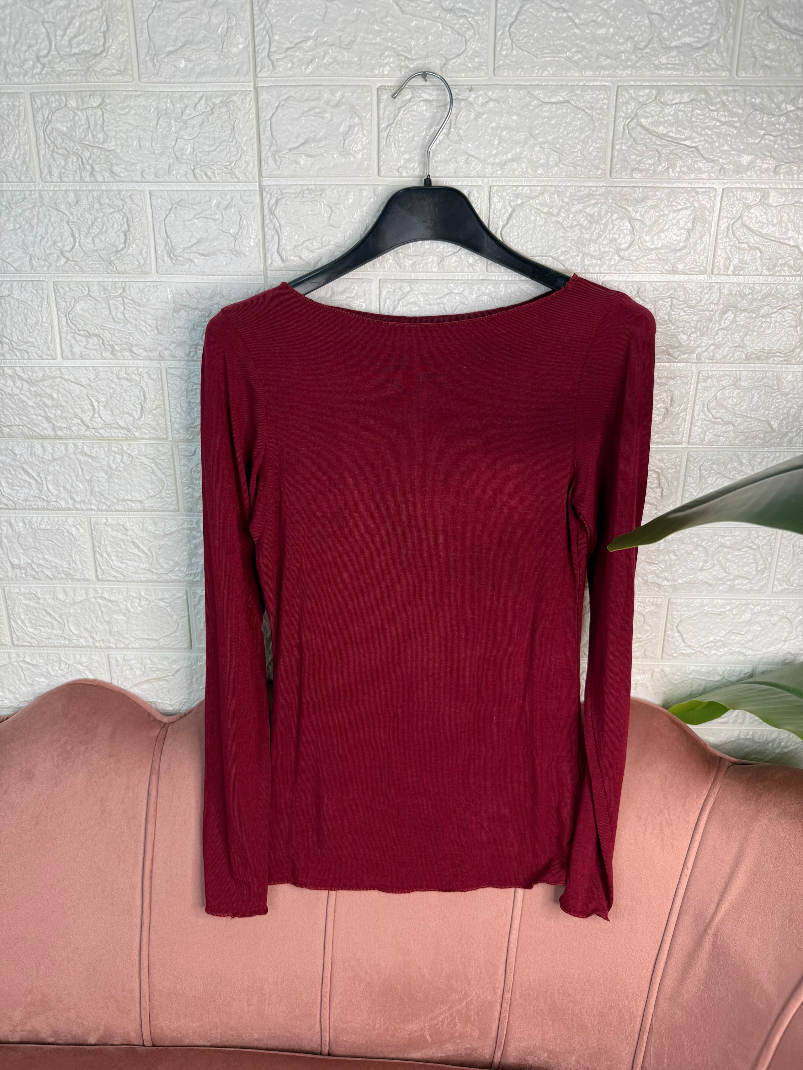 MAGLIE