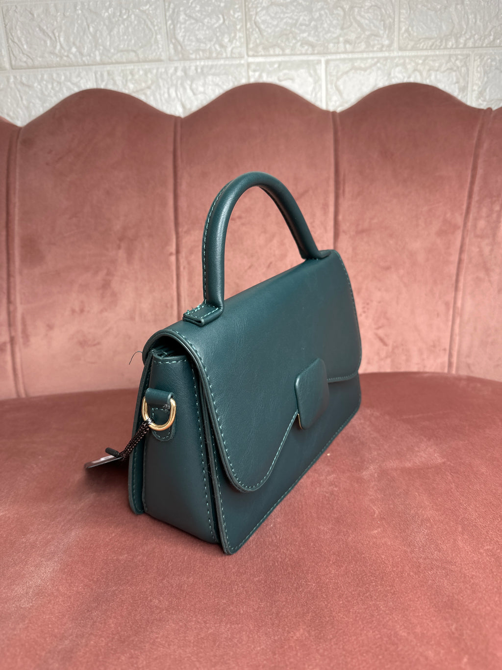 Borsa