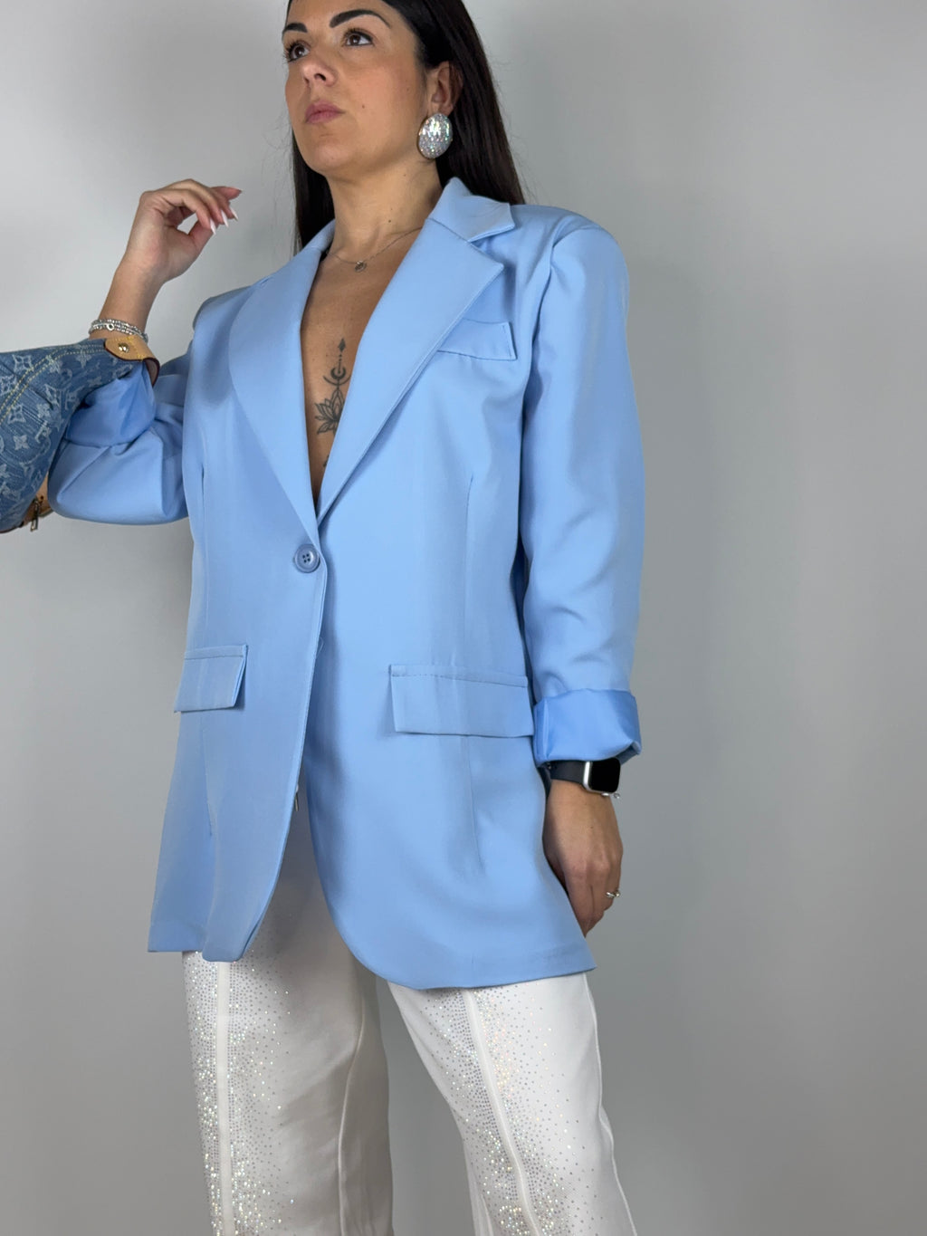 Blazer