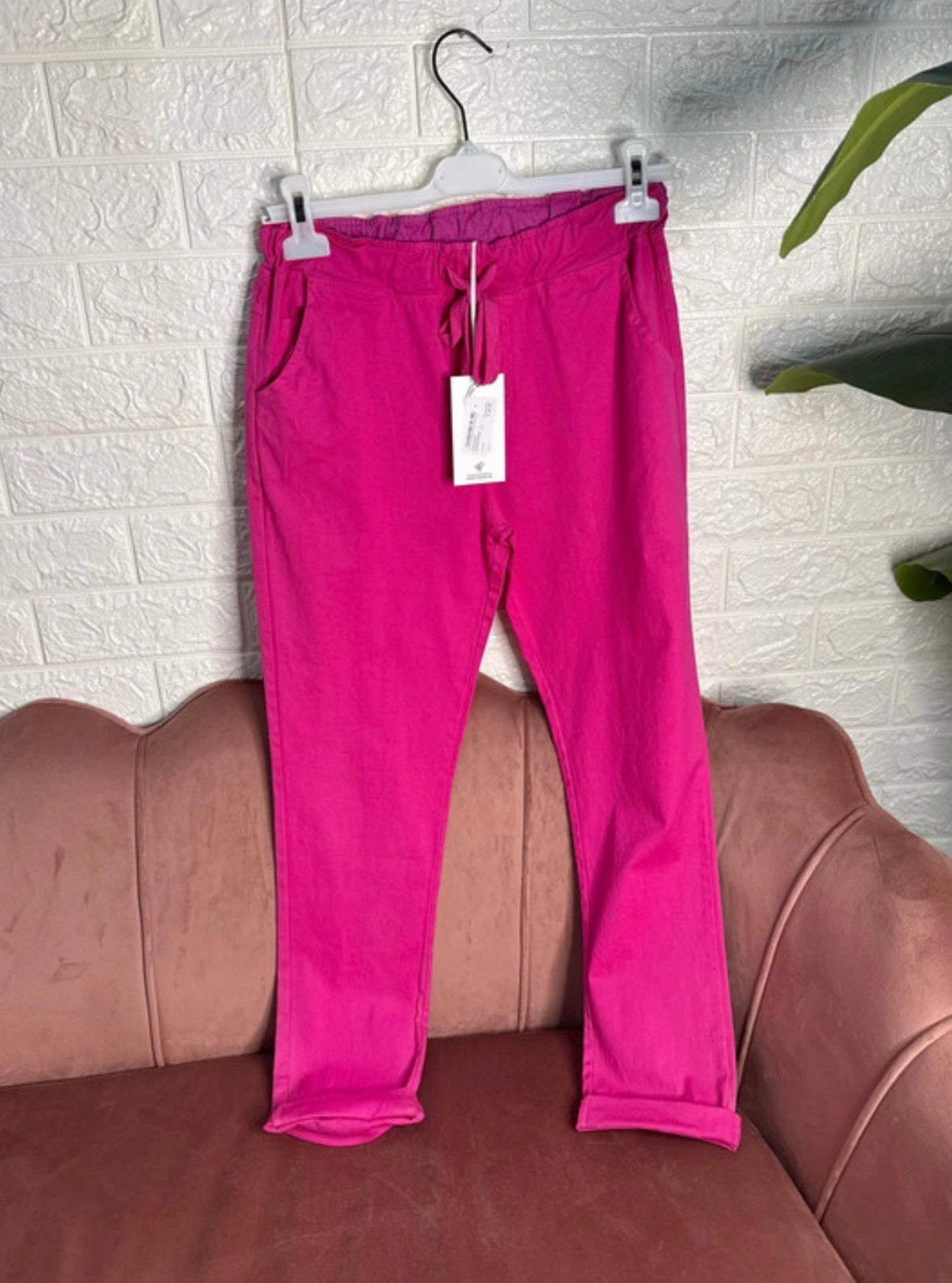 Pantalone