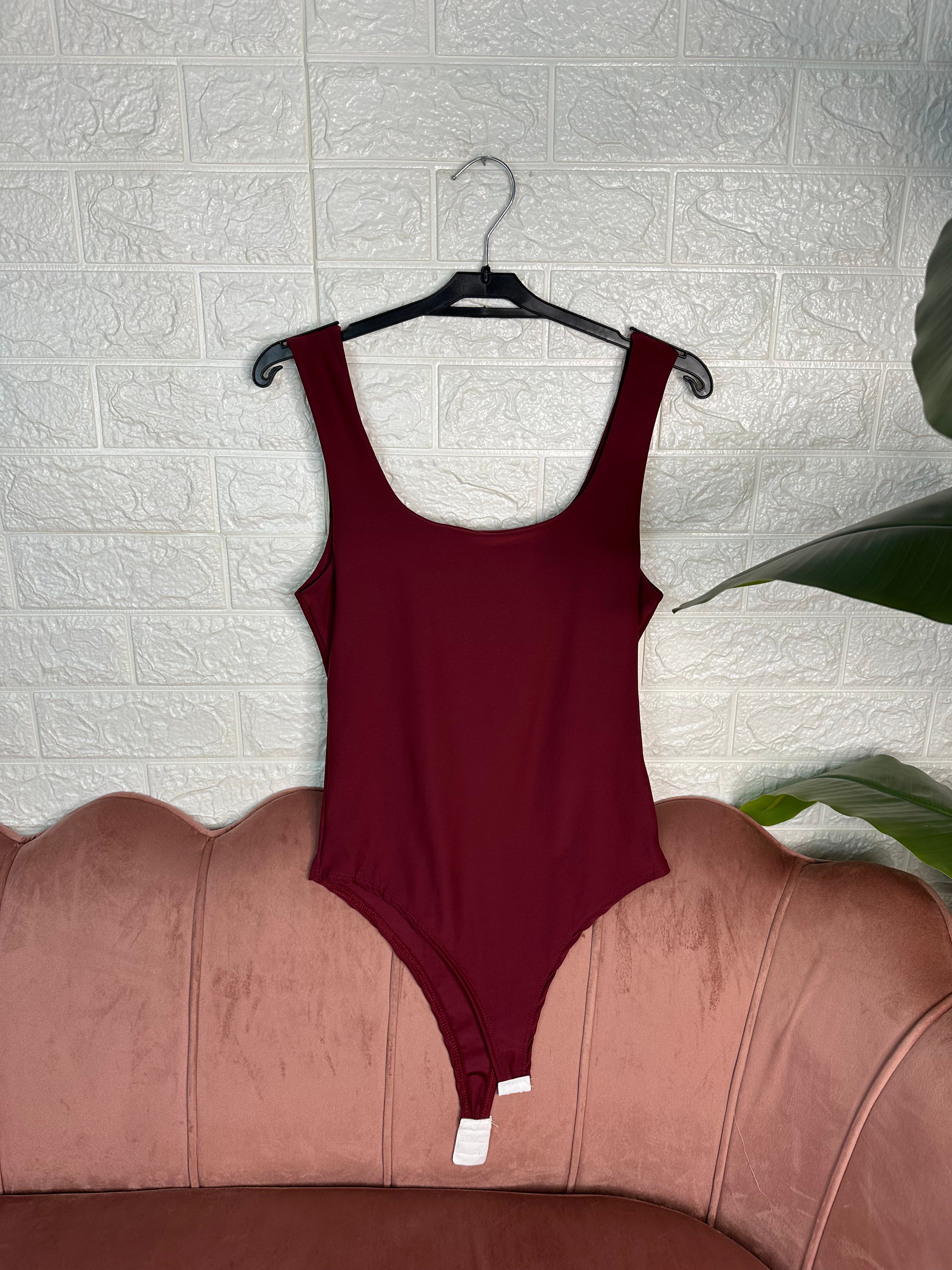 Body lycra