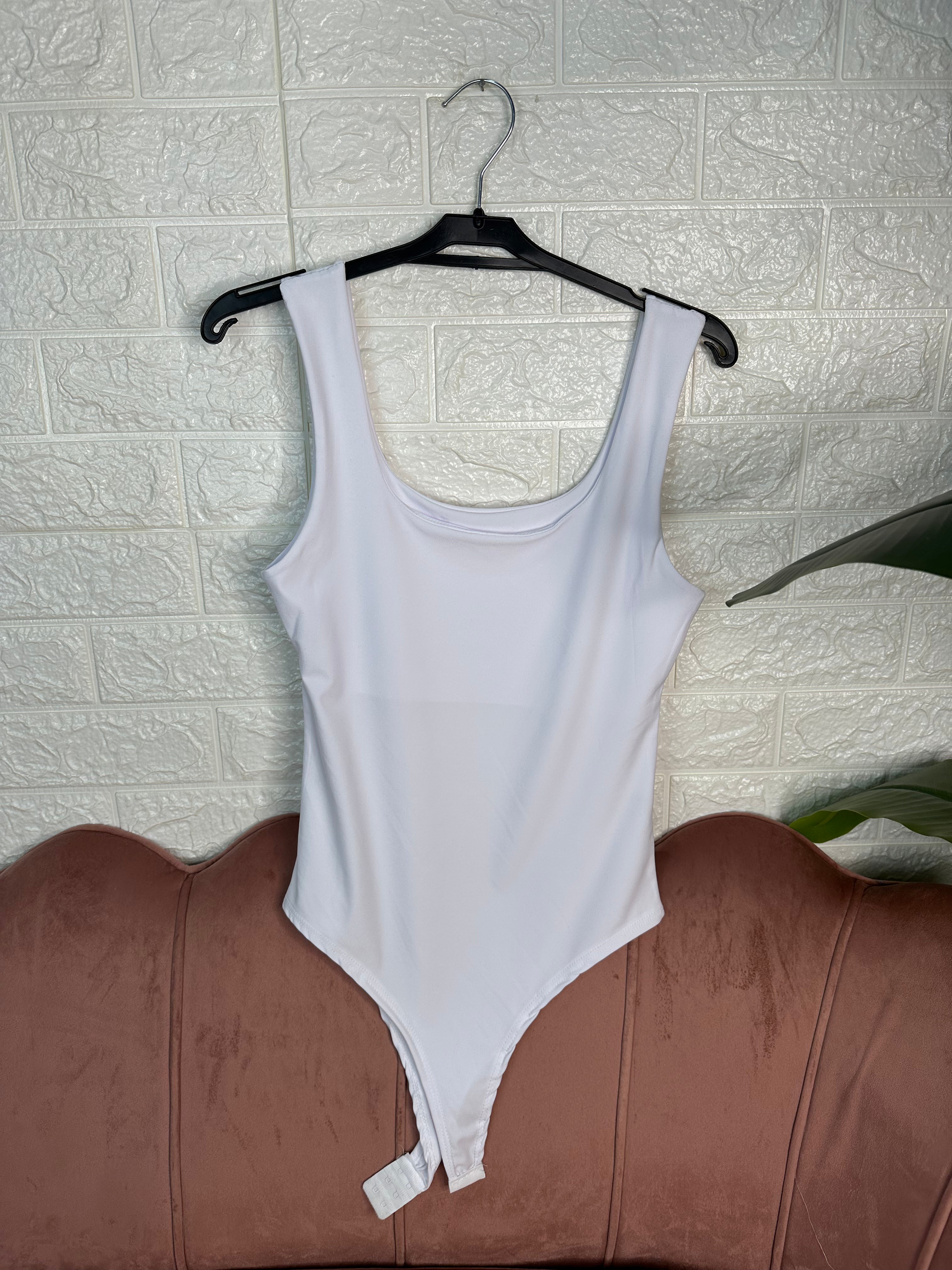 Body lycra