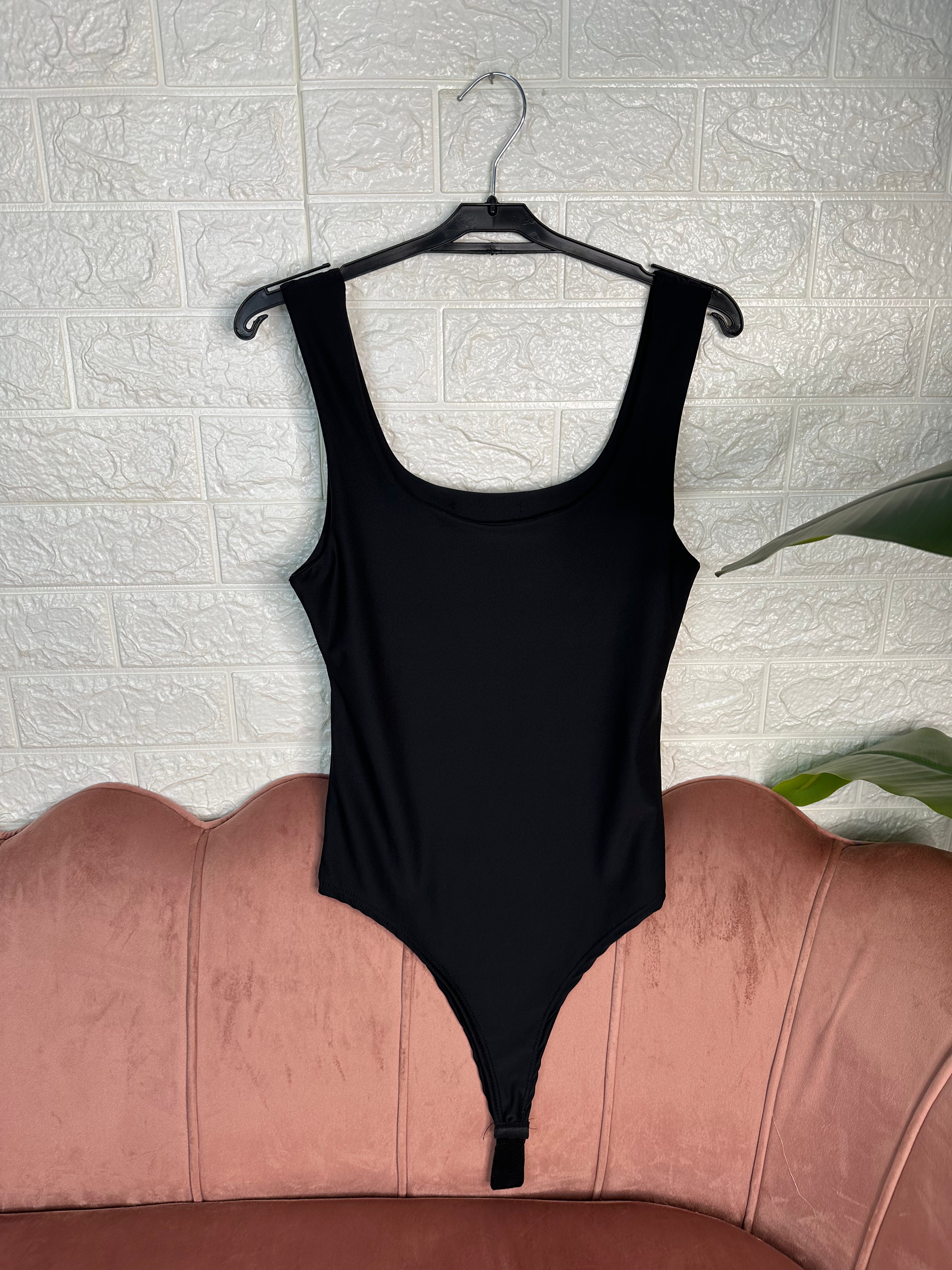 Body lycra