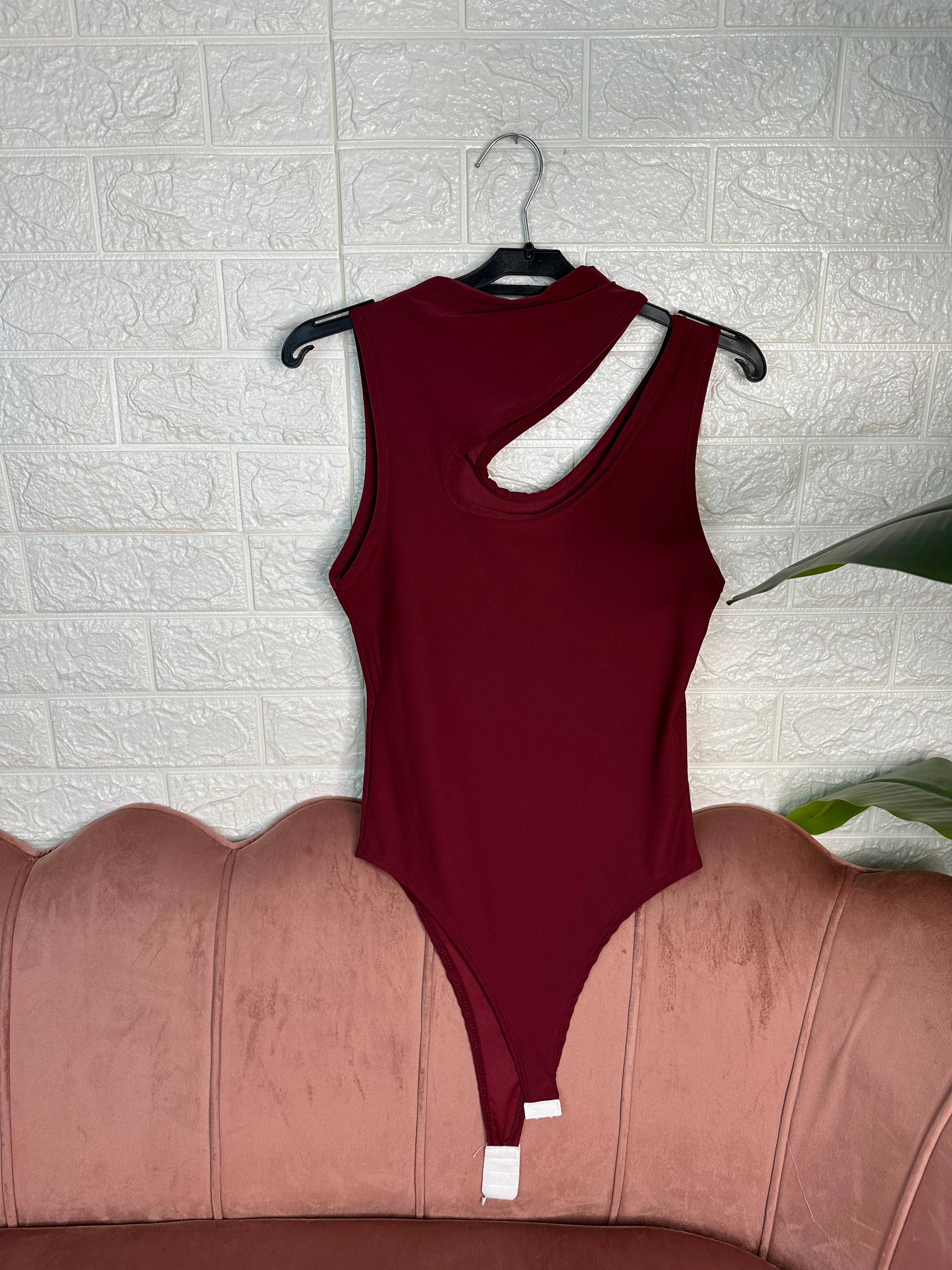 BODY