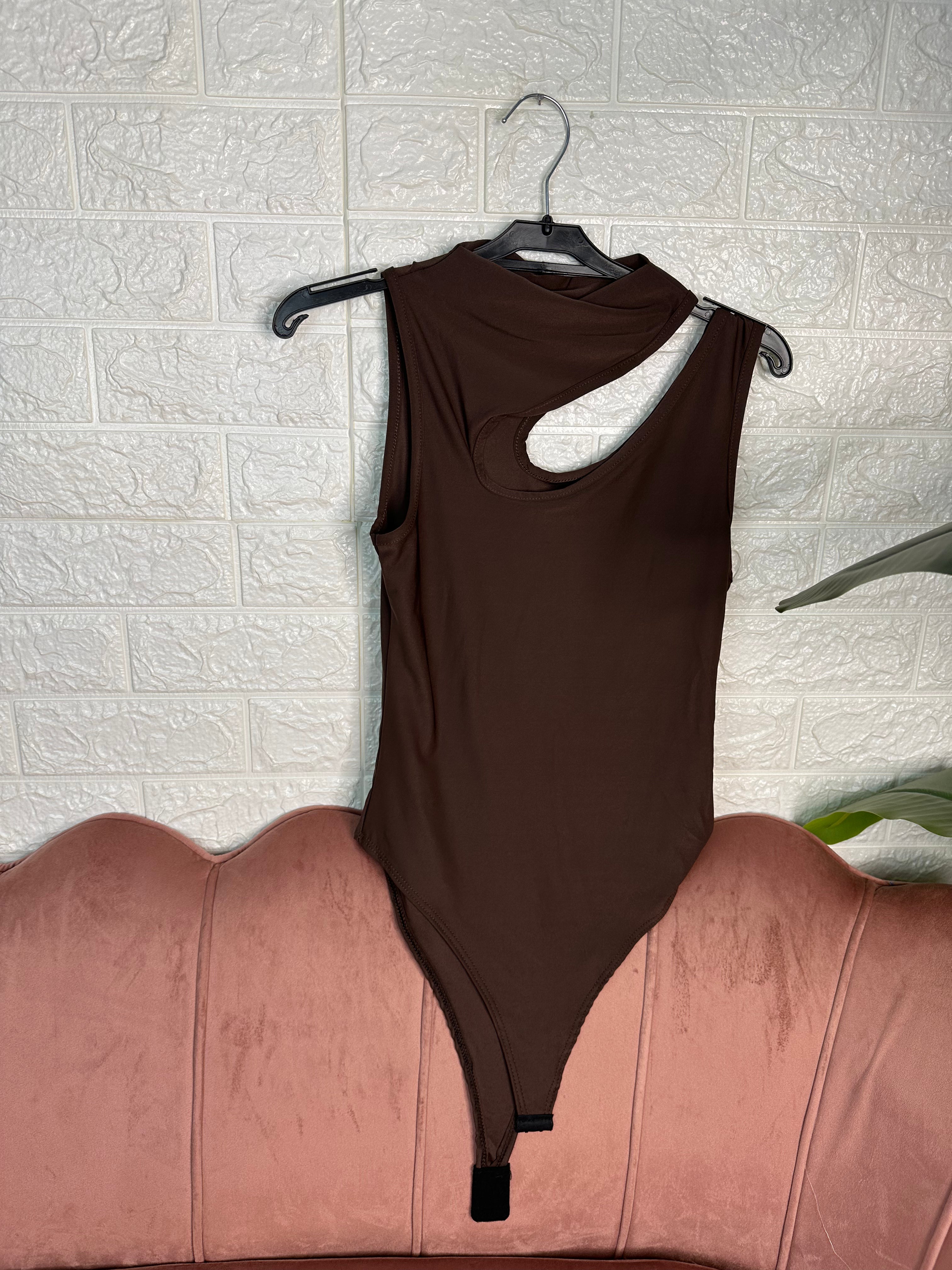 Body lycra