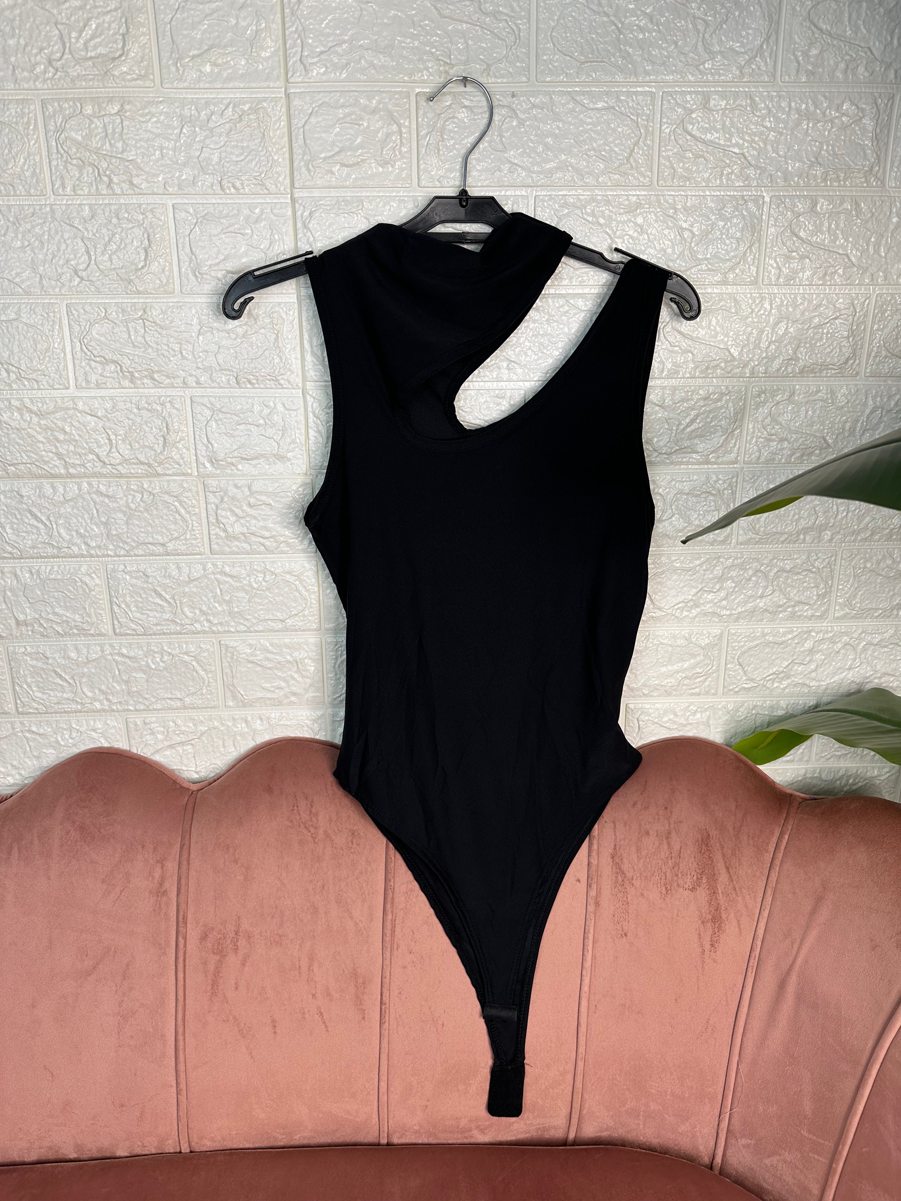 Body lycra