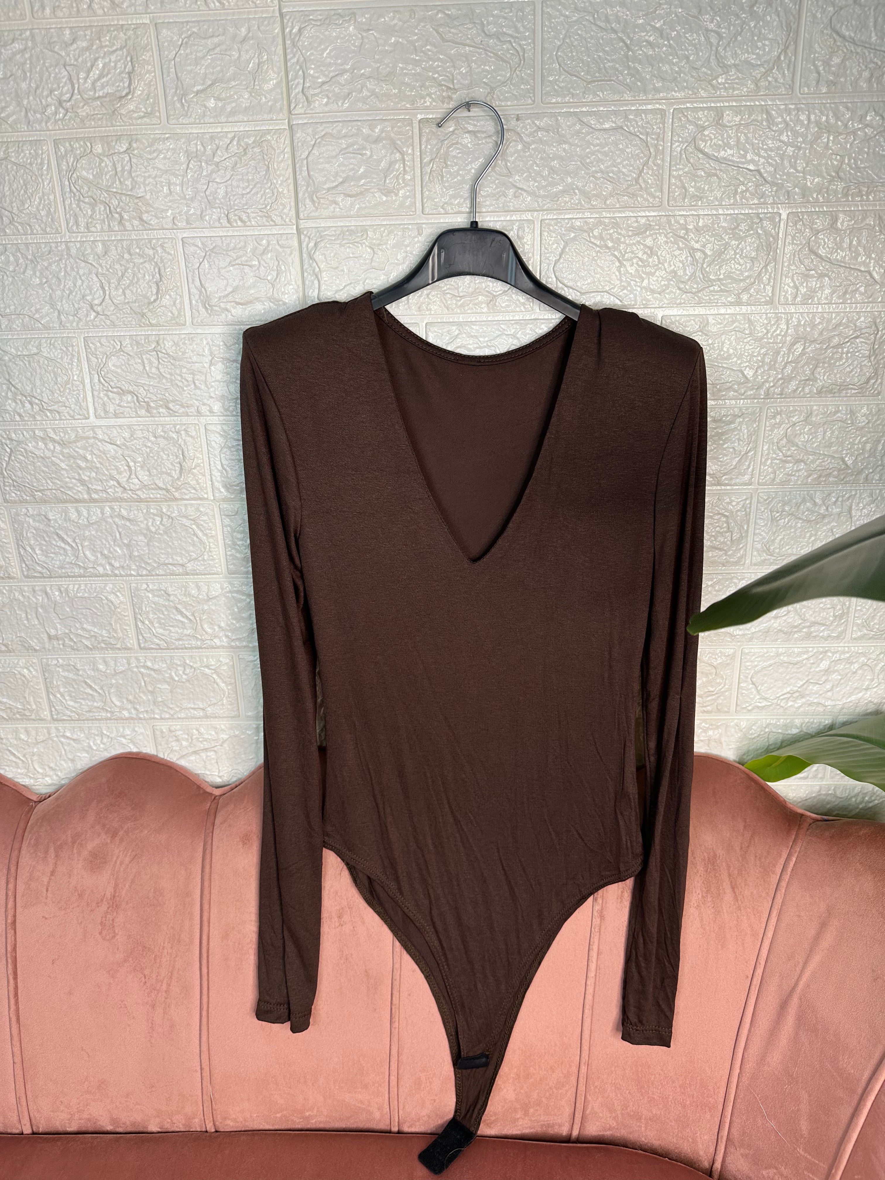 Body cotone