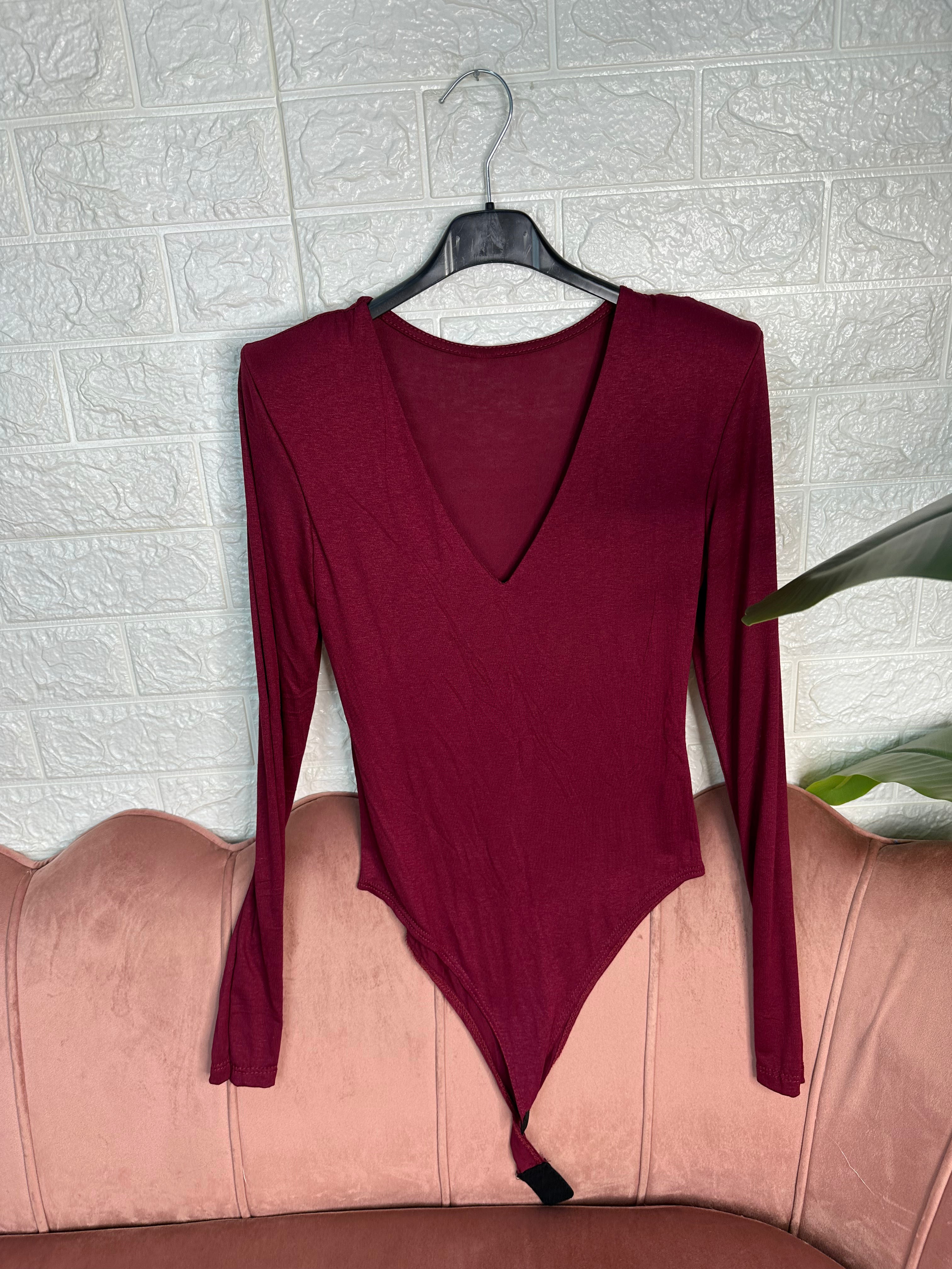 Body cotone