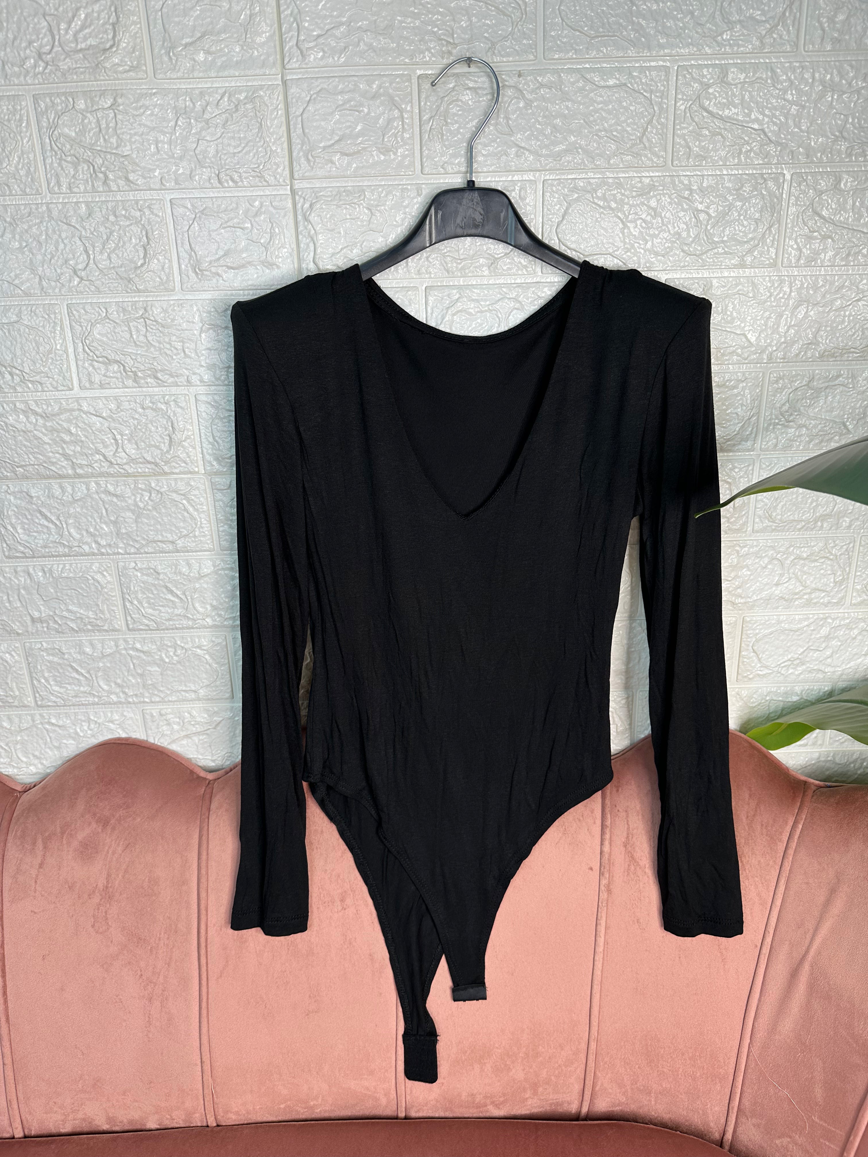 Body cotone
