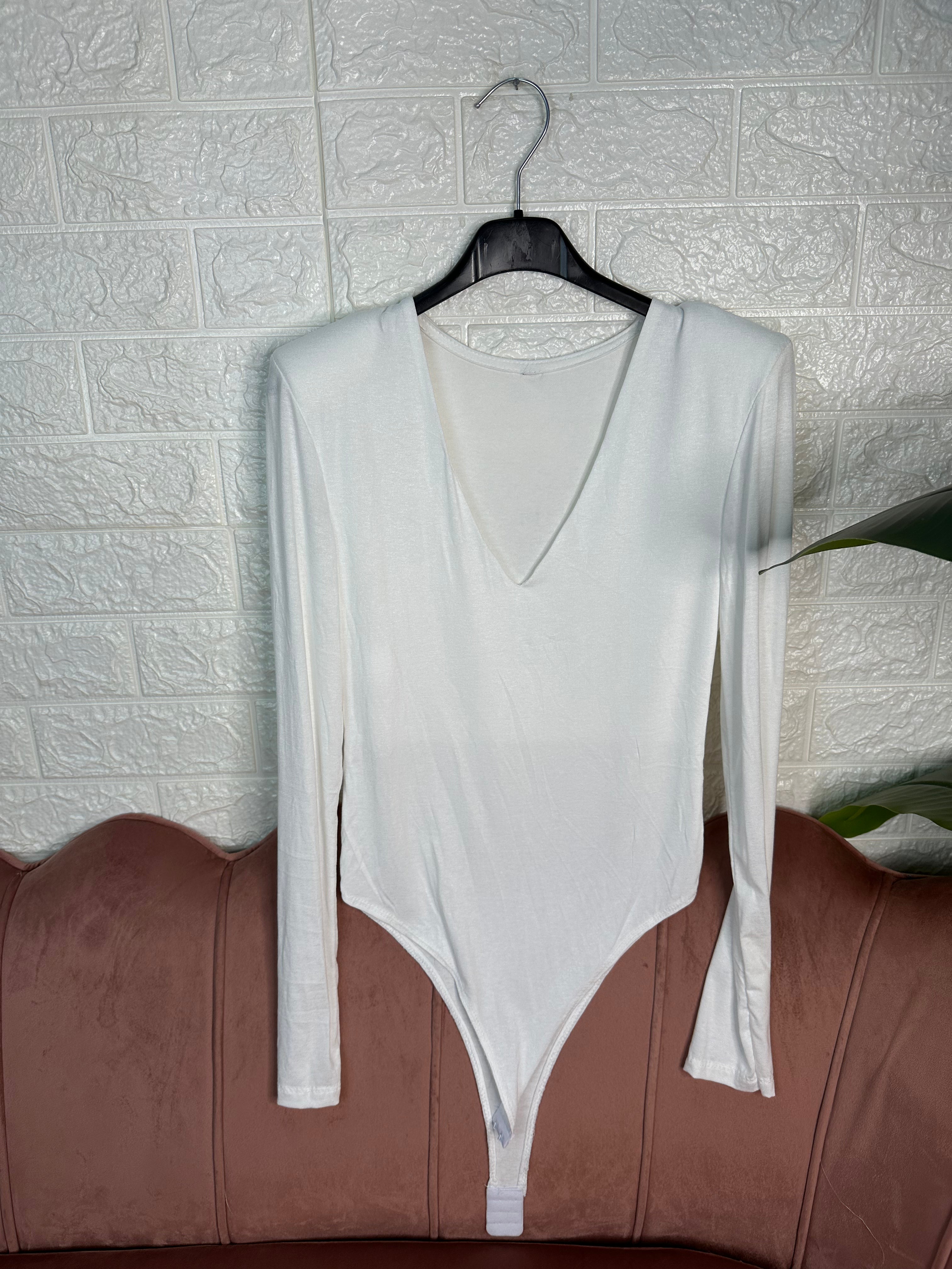 Body cotone