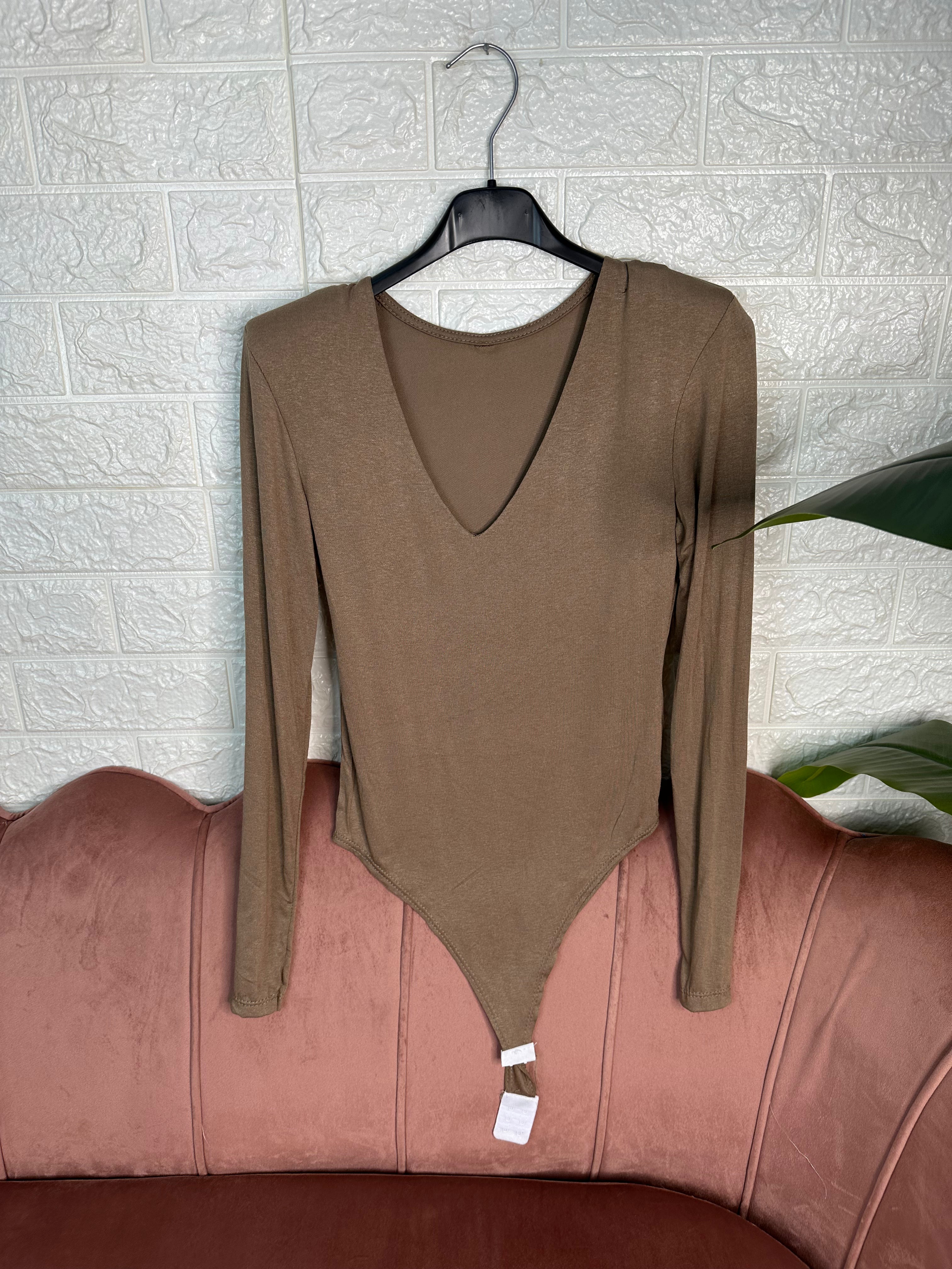 Body cotone