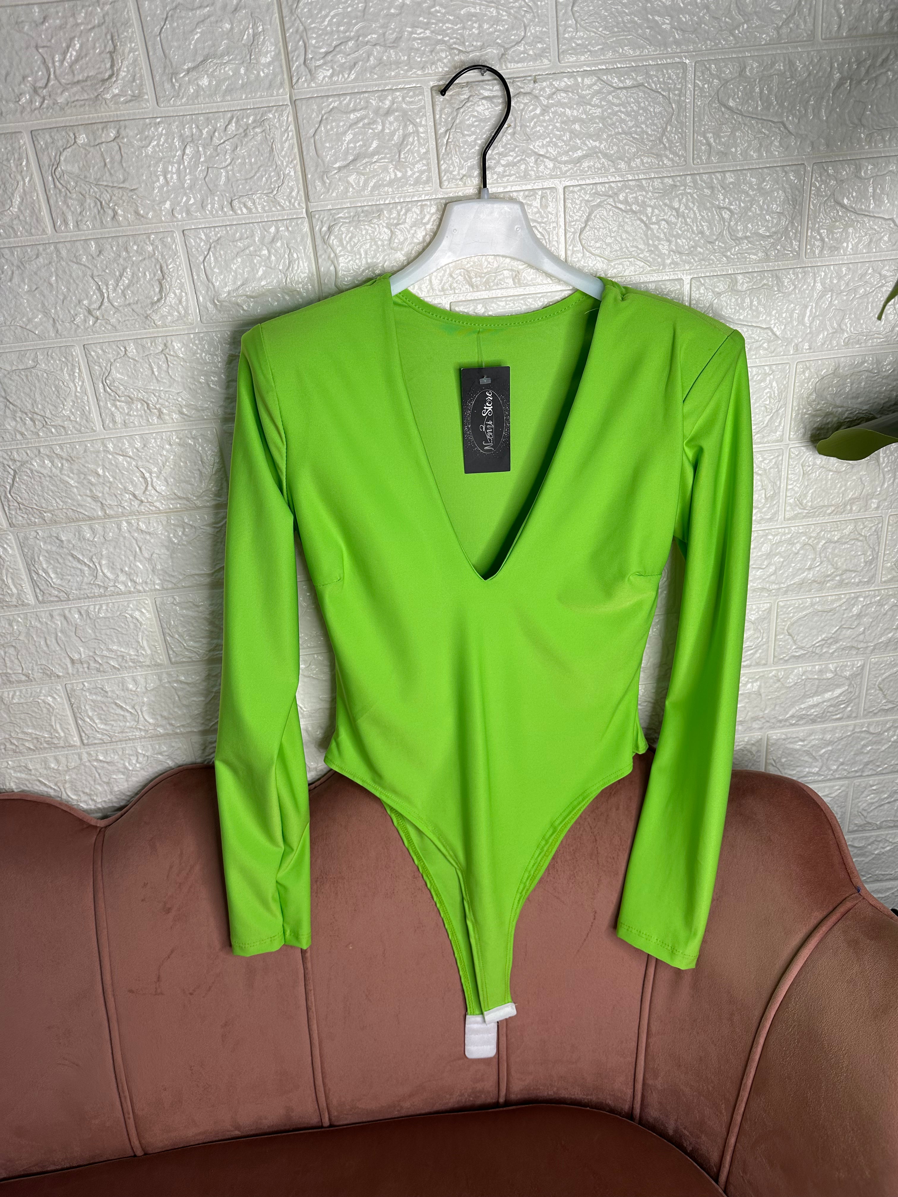 Body lycra