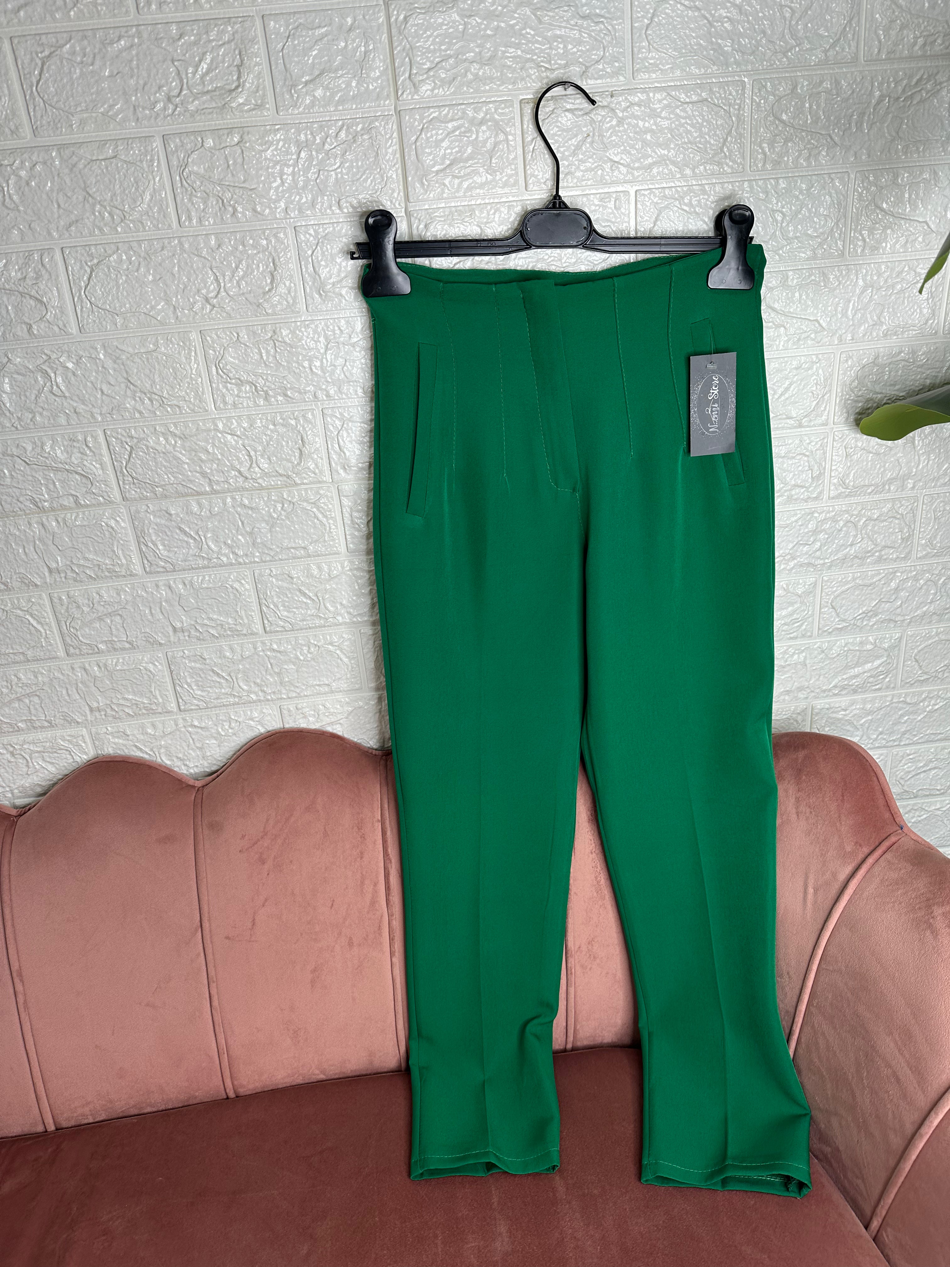Pantalone mod.Zara