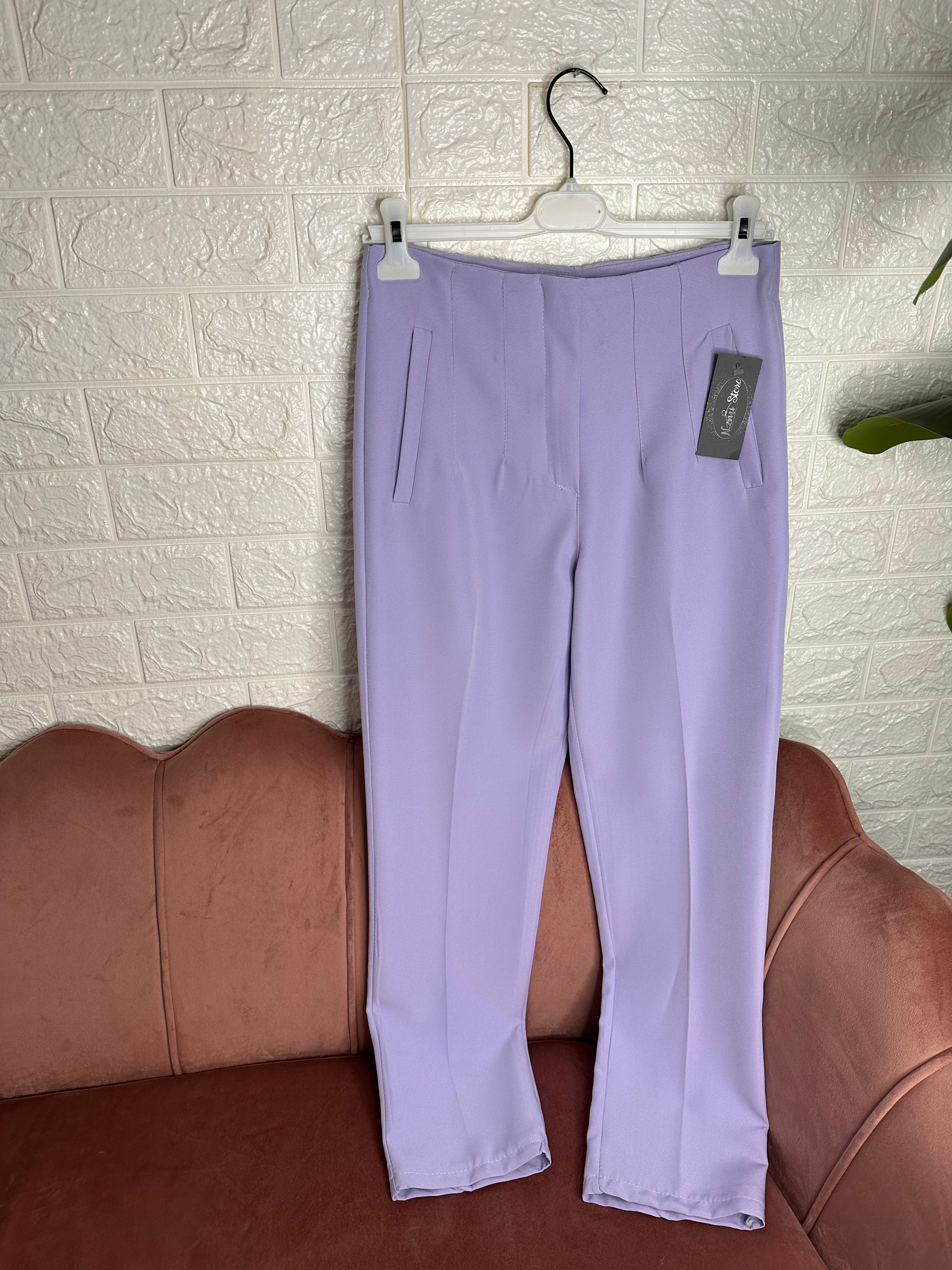 Pantalone mod.Zara