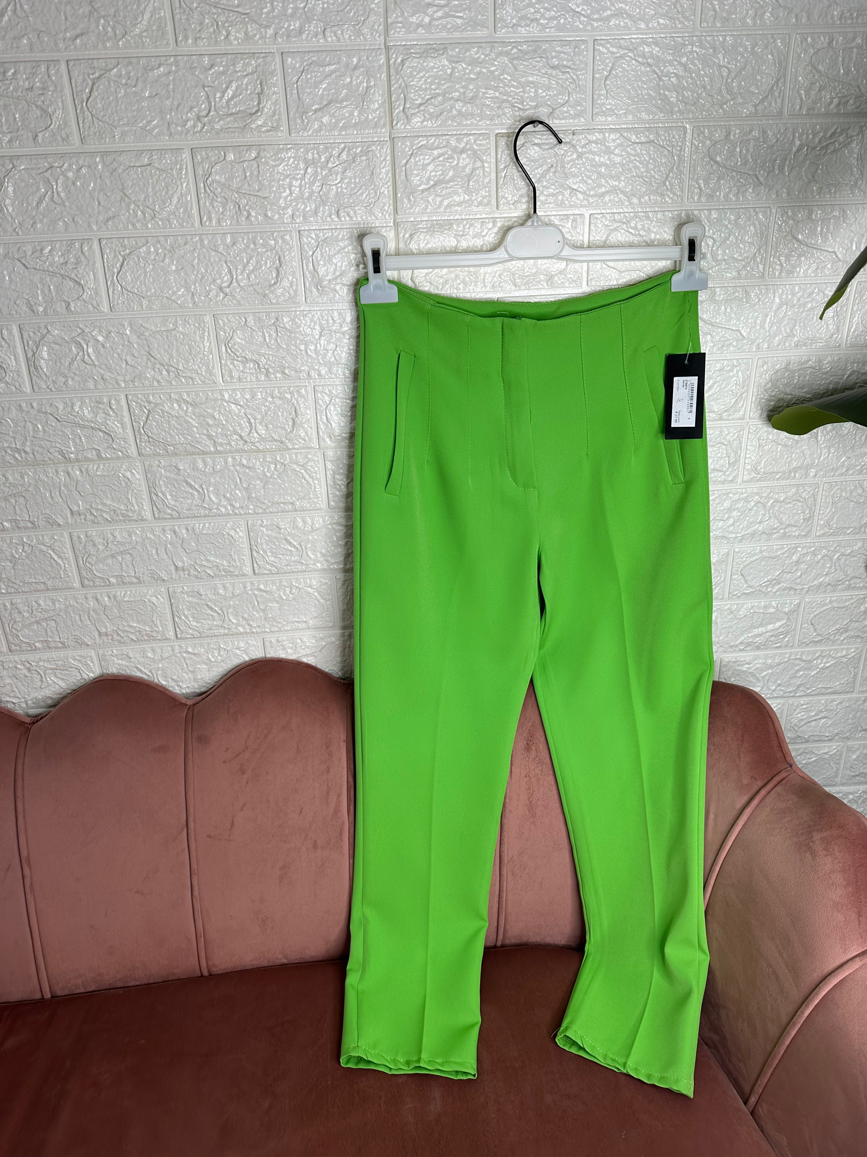 Pantalone mod.Zara