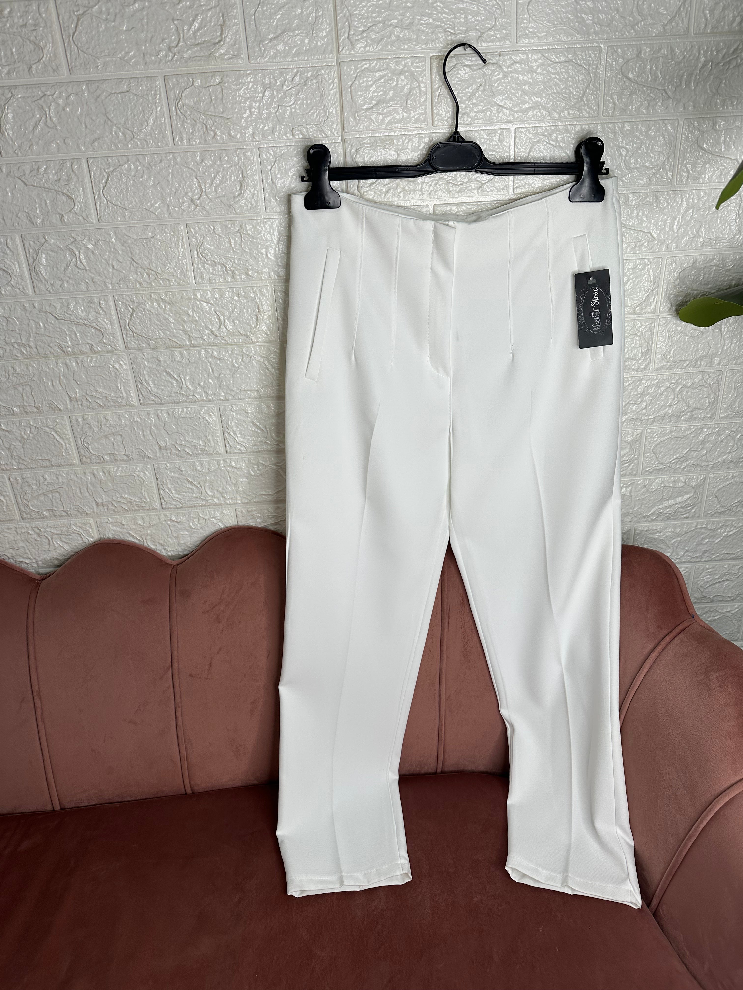 Pantalone mod.Zara