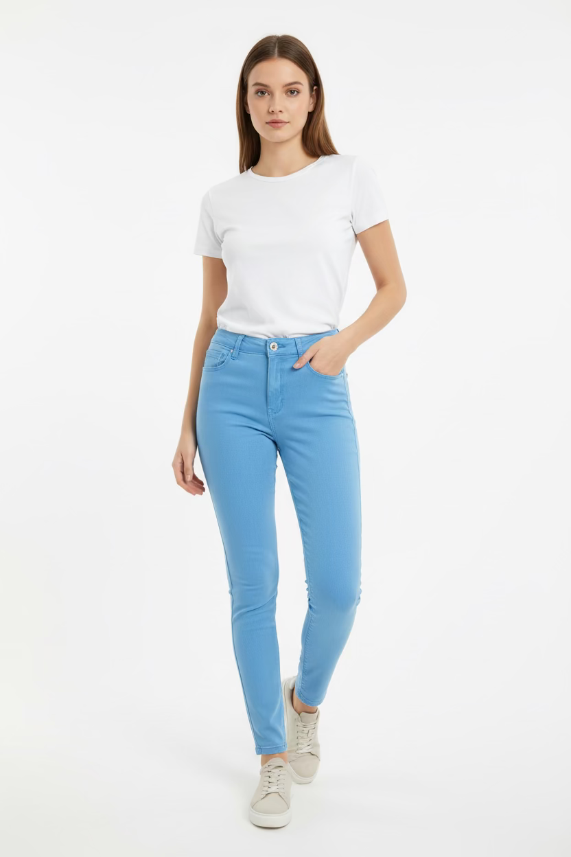 TUTTO €4,99