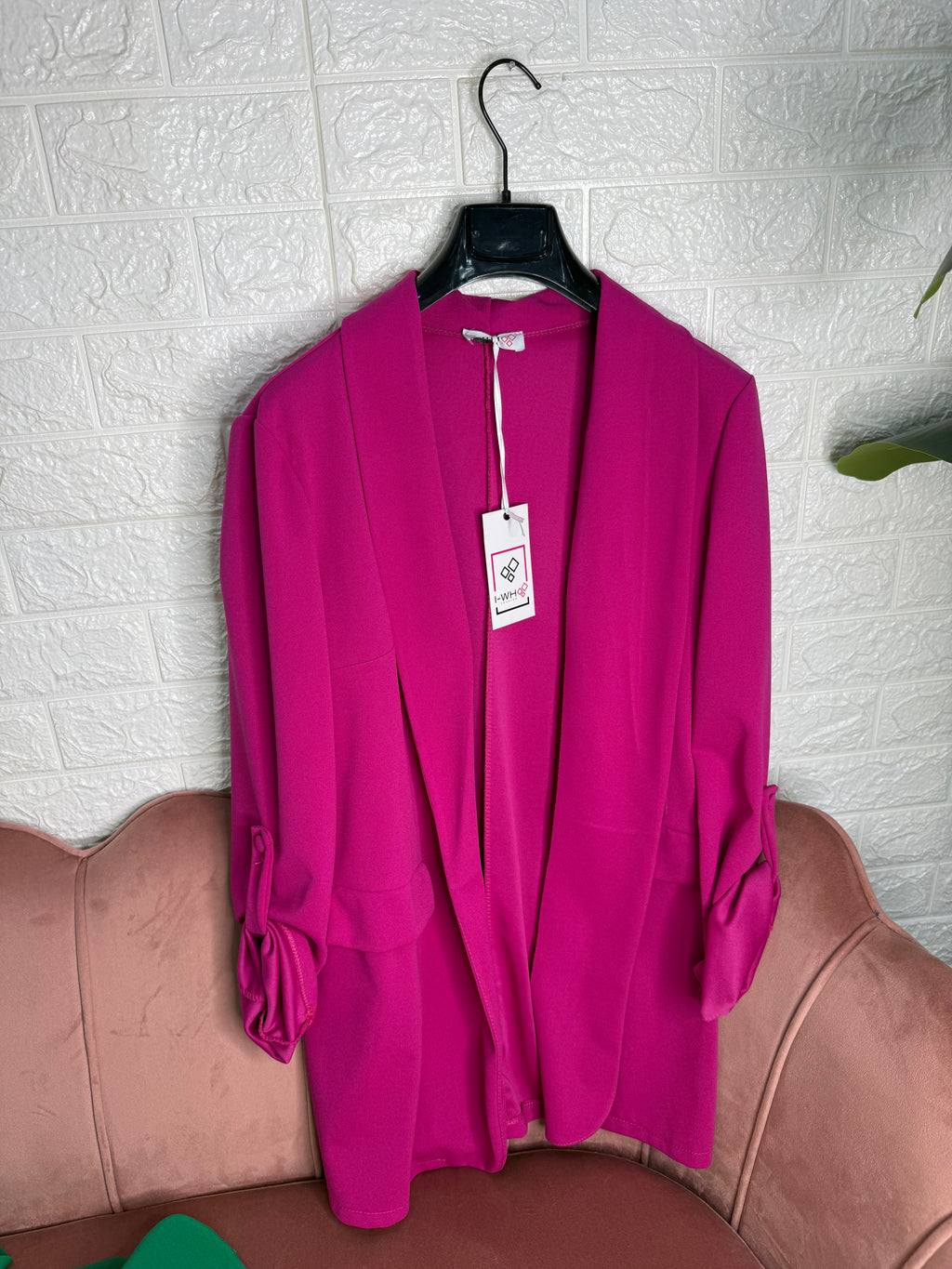 Blazer