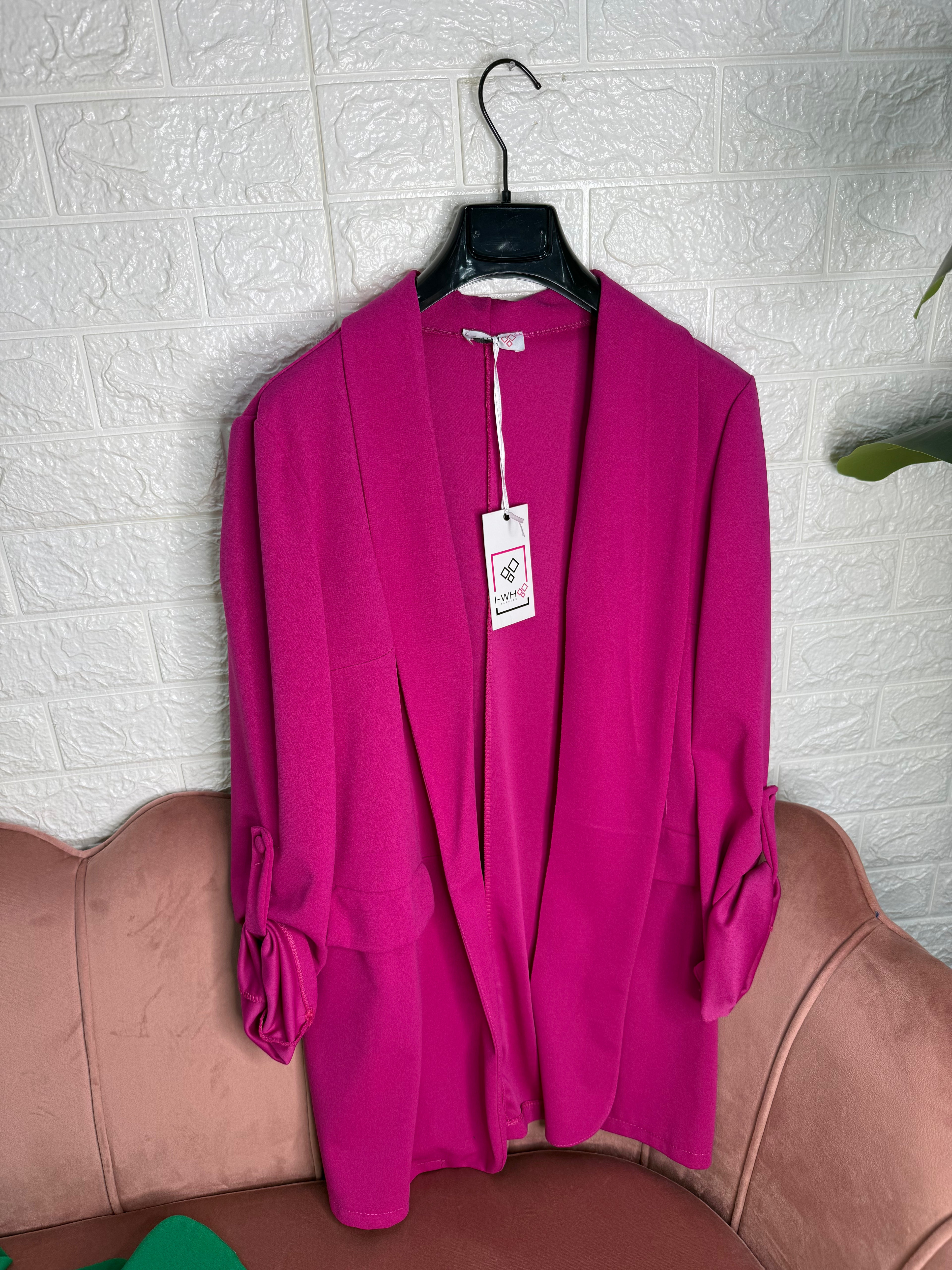Blazer