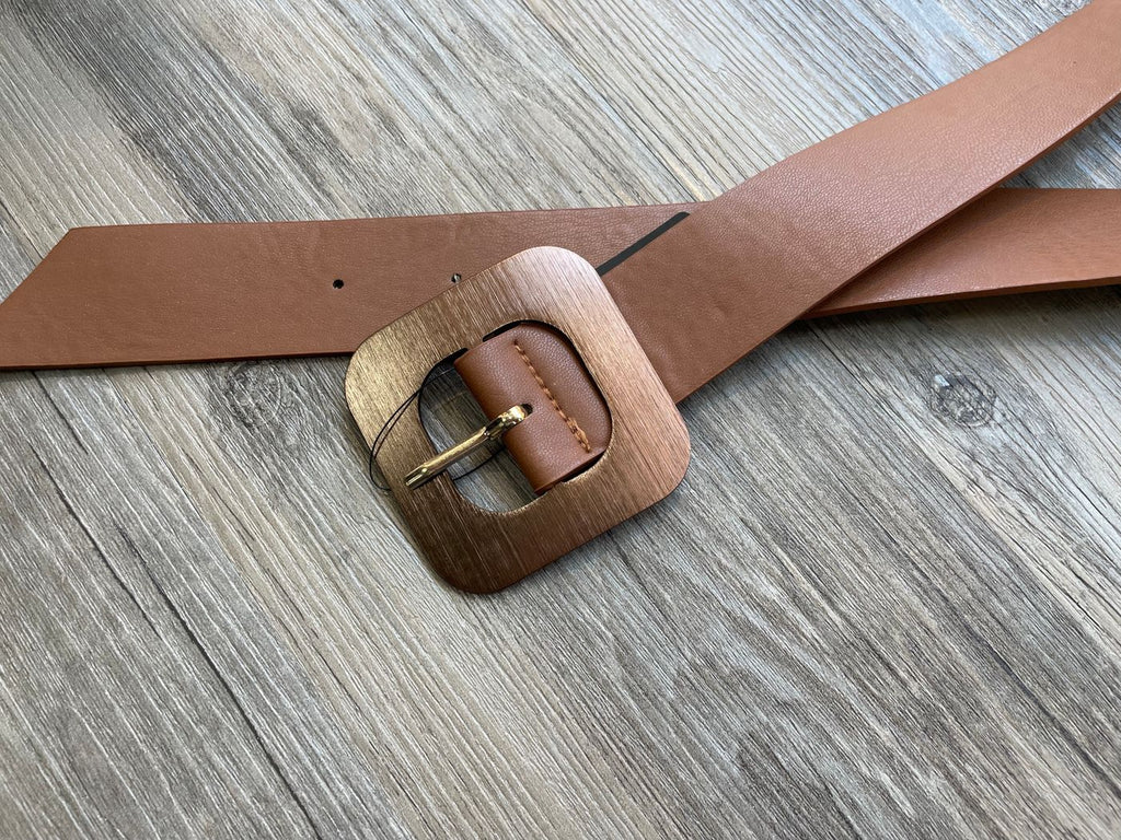 cin05