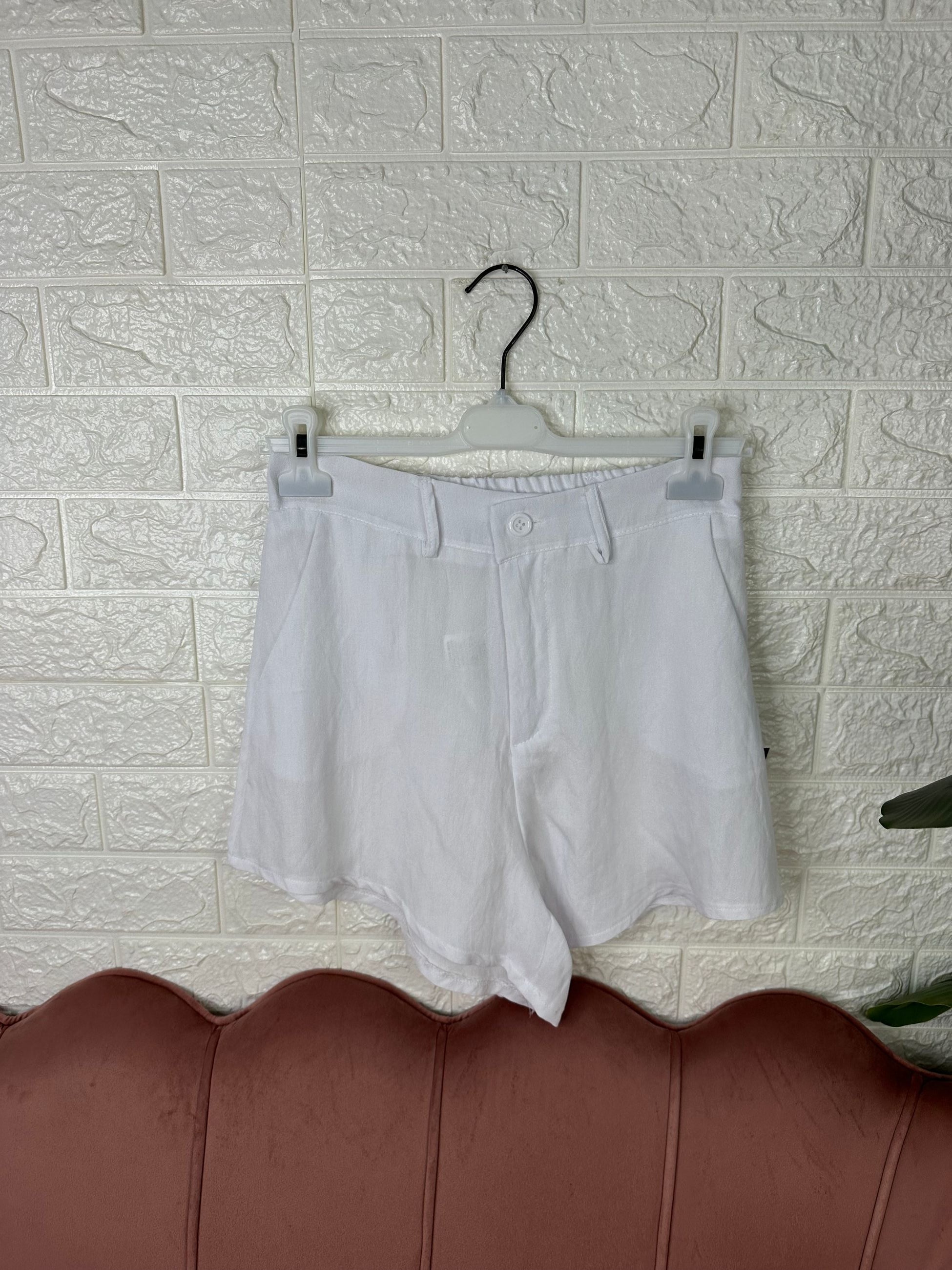 Pantaloncino