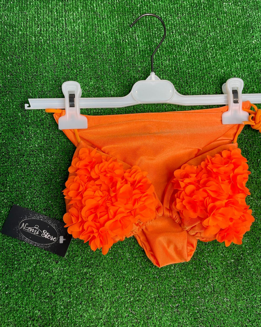 Bikini