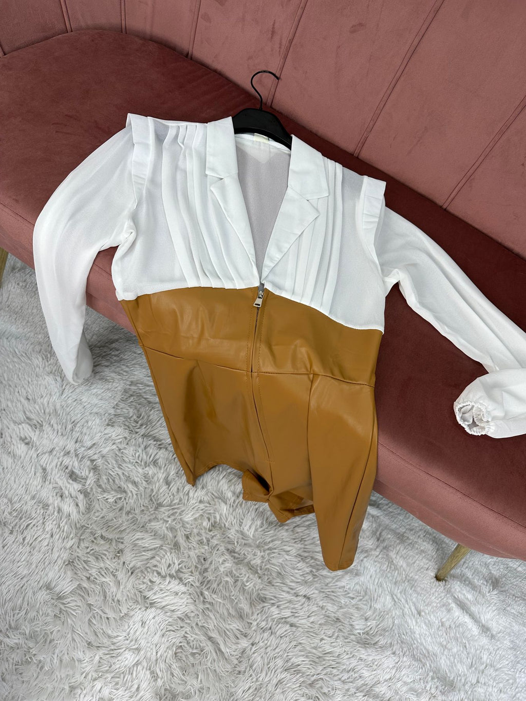 Tutina